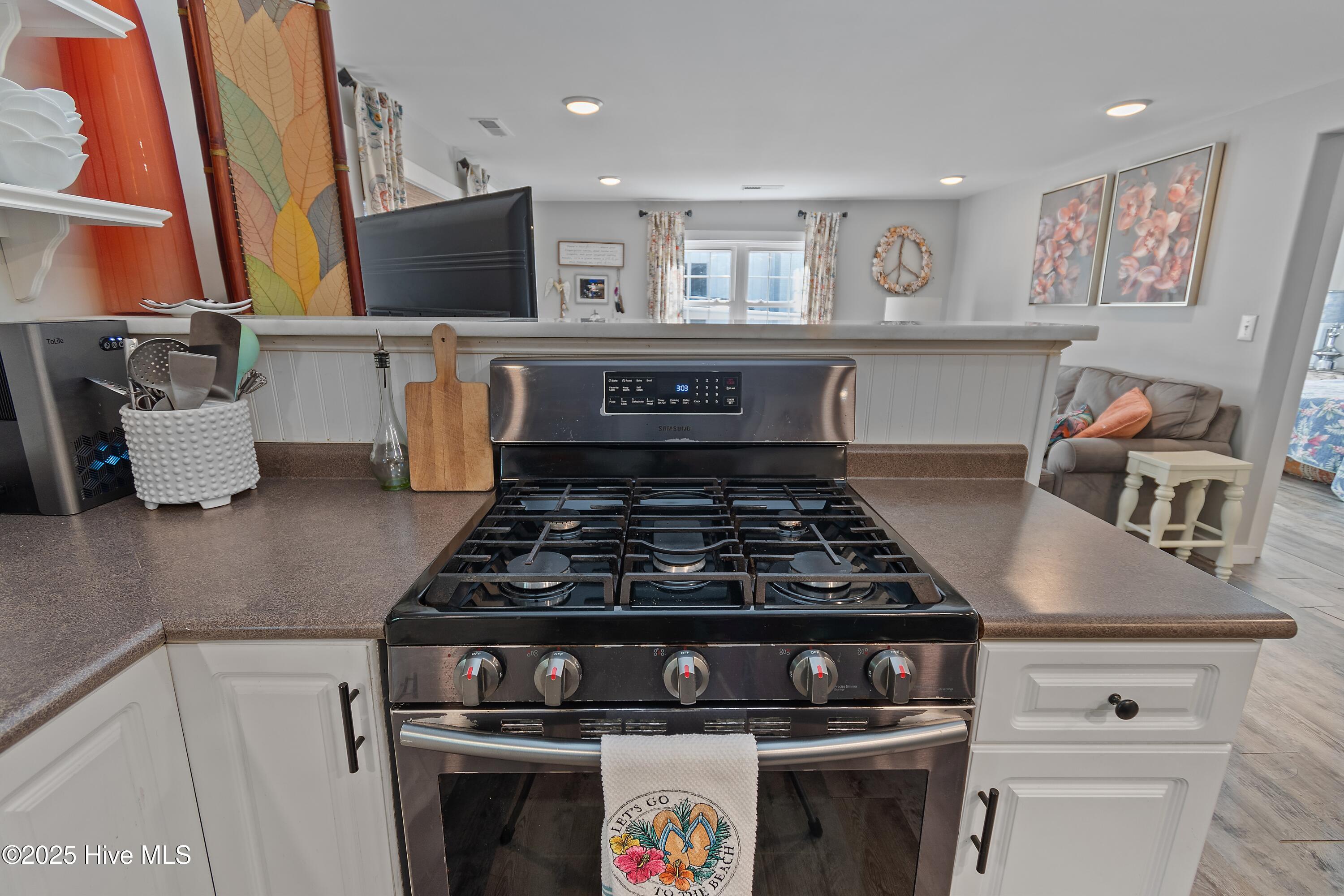 100539191 | Photo 15