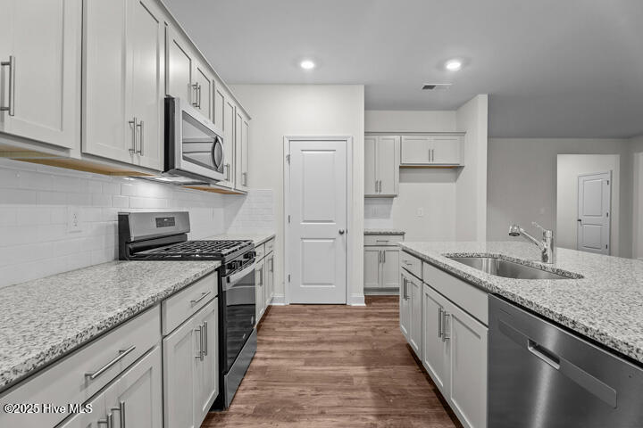 21-web-or-mls-DSC00419