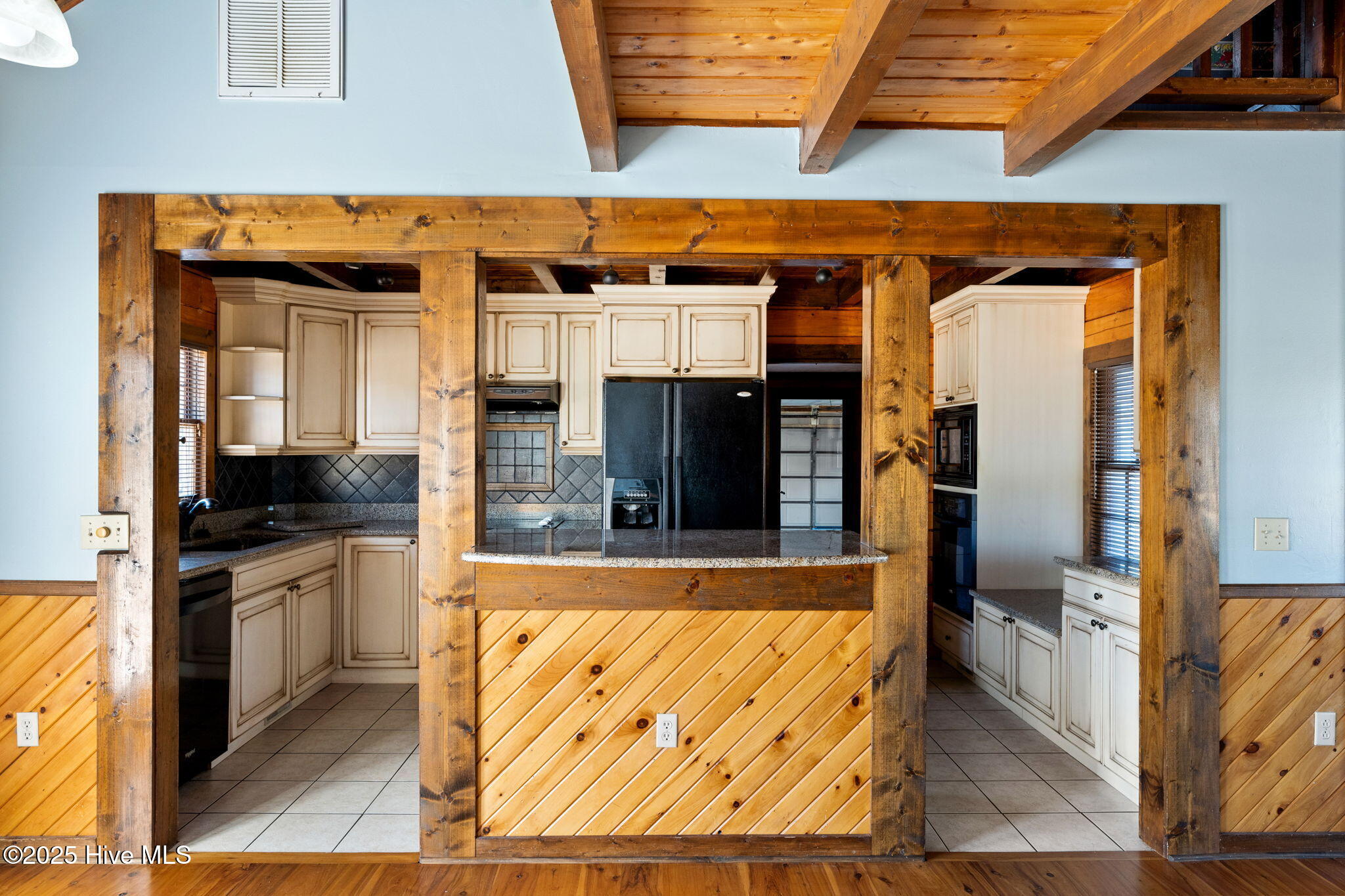 78 Mclamb Court SW, Ocean Isle Beach, NC, 28469