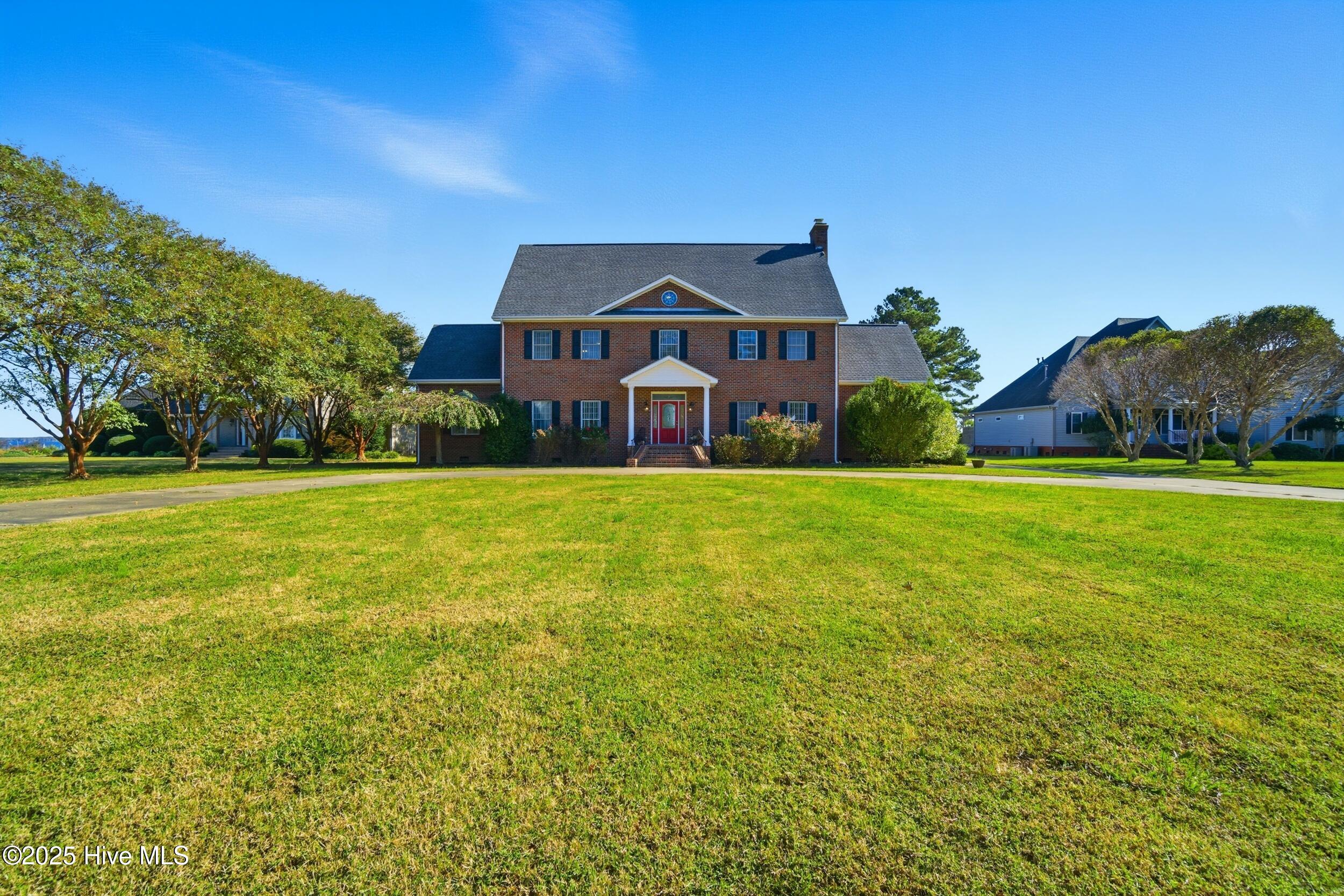 Homes for sale in Elizabeth City, NC | 610 Small Dr, Elizabeth City, NC 27909 | MLS# 100543009