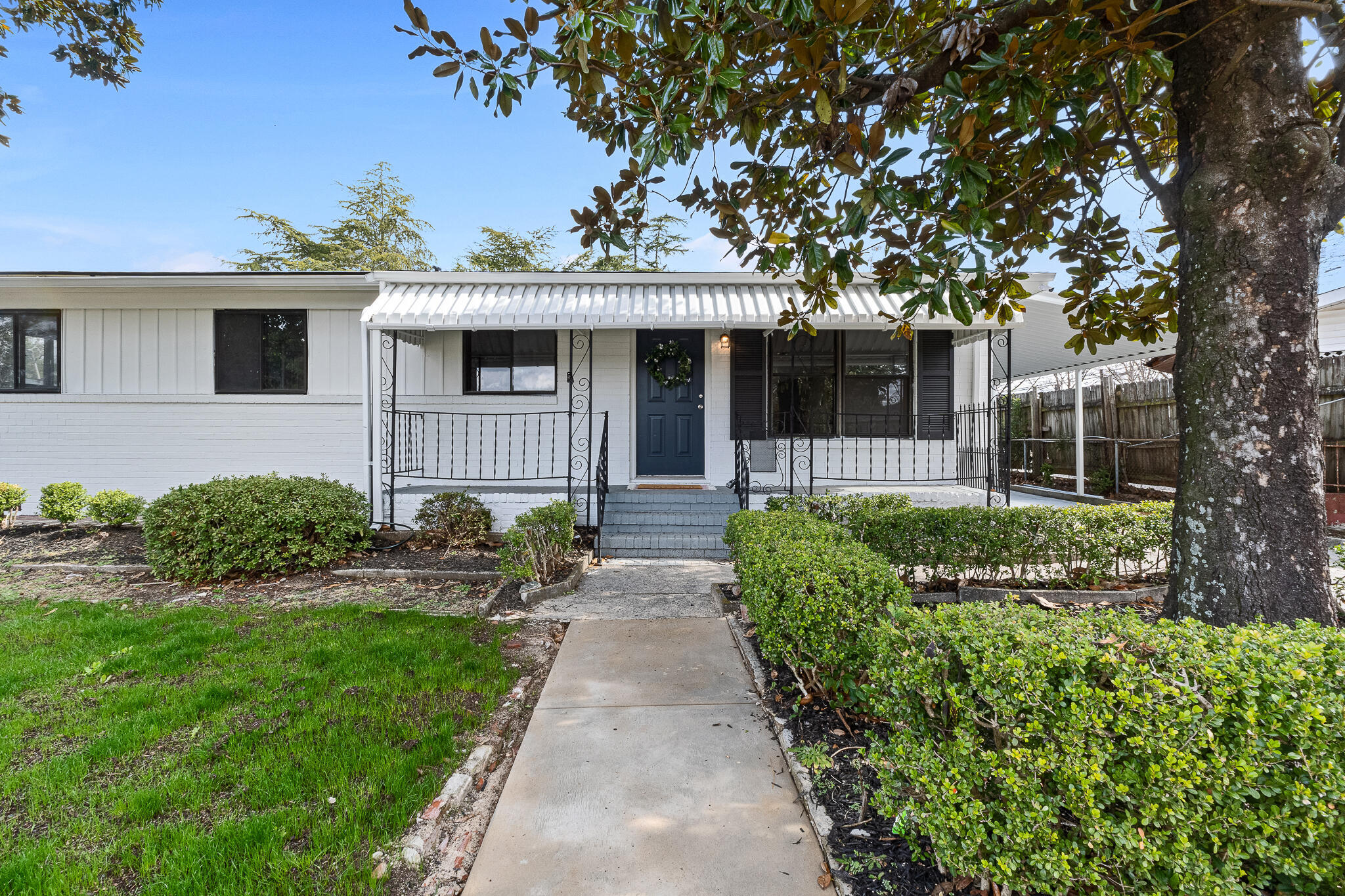 1st image of 1426 Springview Dr, Augusta, GA 30909 | MLS# 100597485