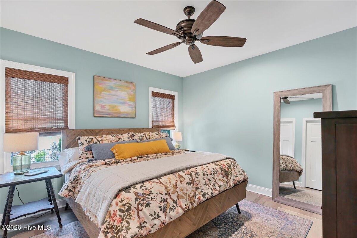 330 N Page Street, Southern Pines, NC, 28387