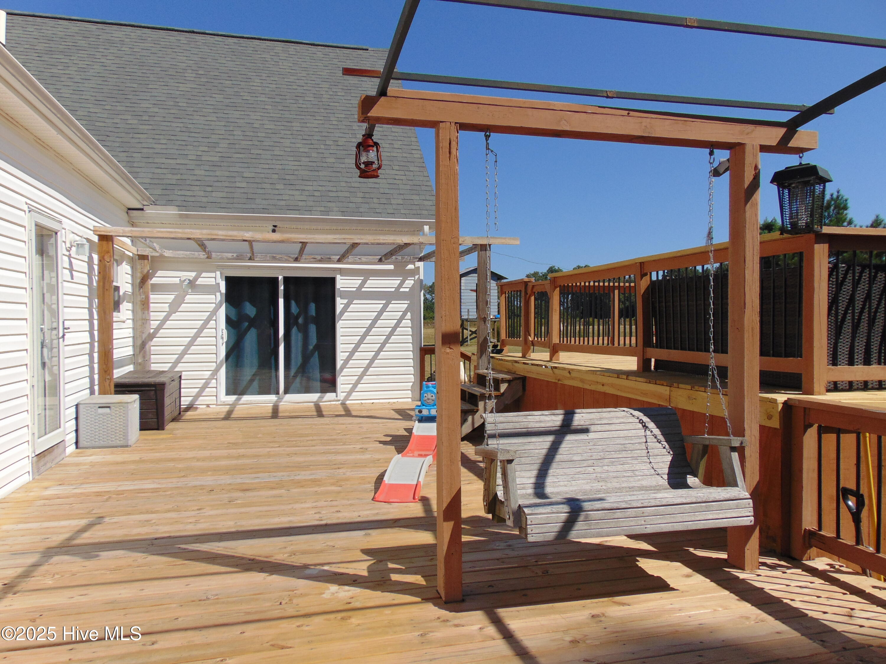 13619 Us Highway 258, Scotland Neck, NC, 27874