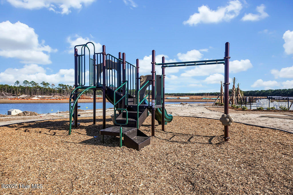 5338 Areca Road UNIT Lot 409, Castle Hayne, NC, 28429