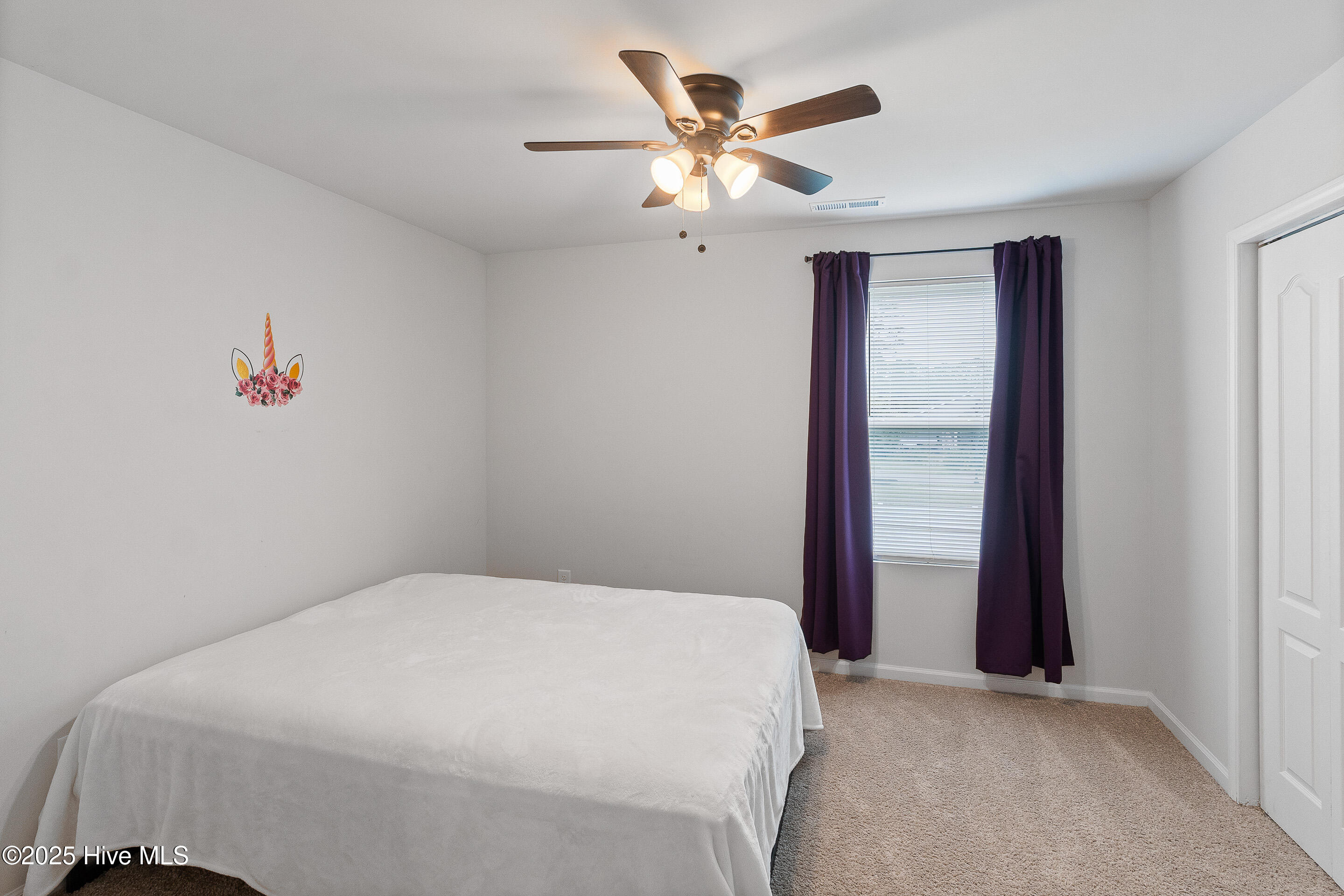 100510114 | Photo 36