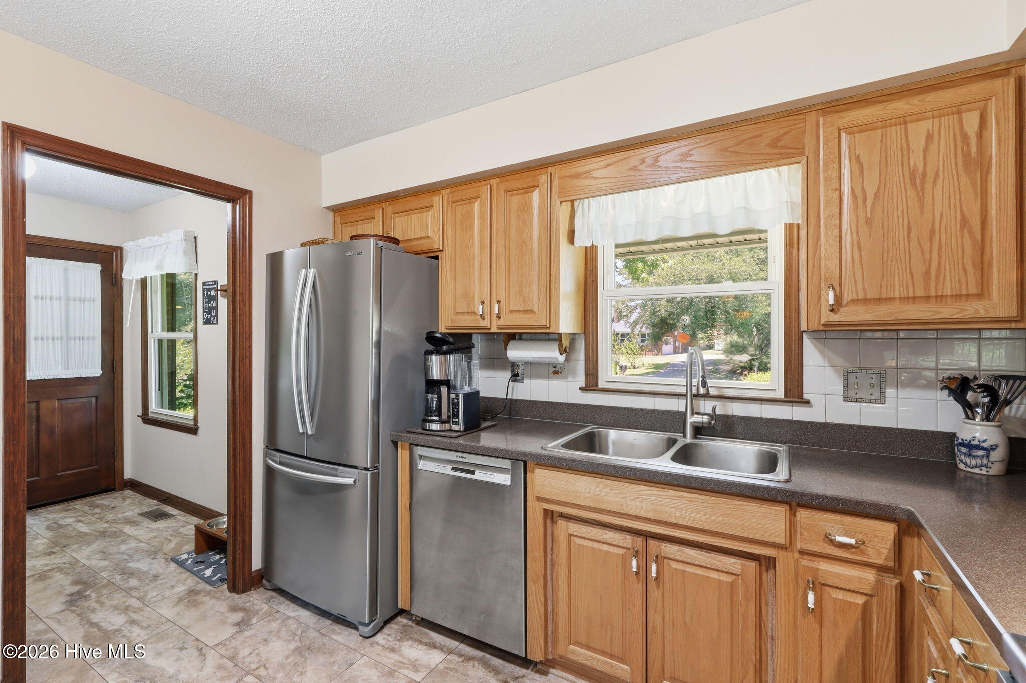 4903 Creekside Drive,New Bern