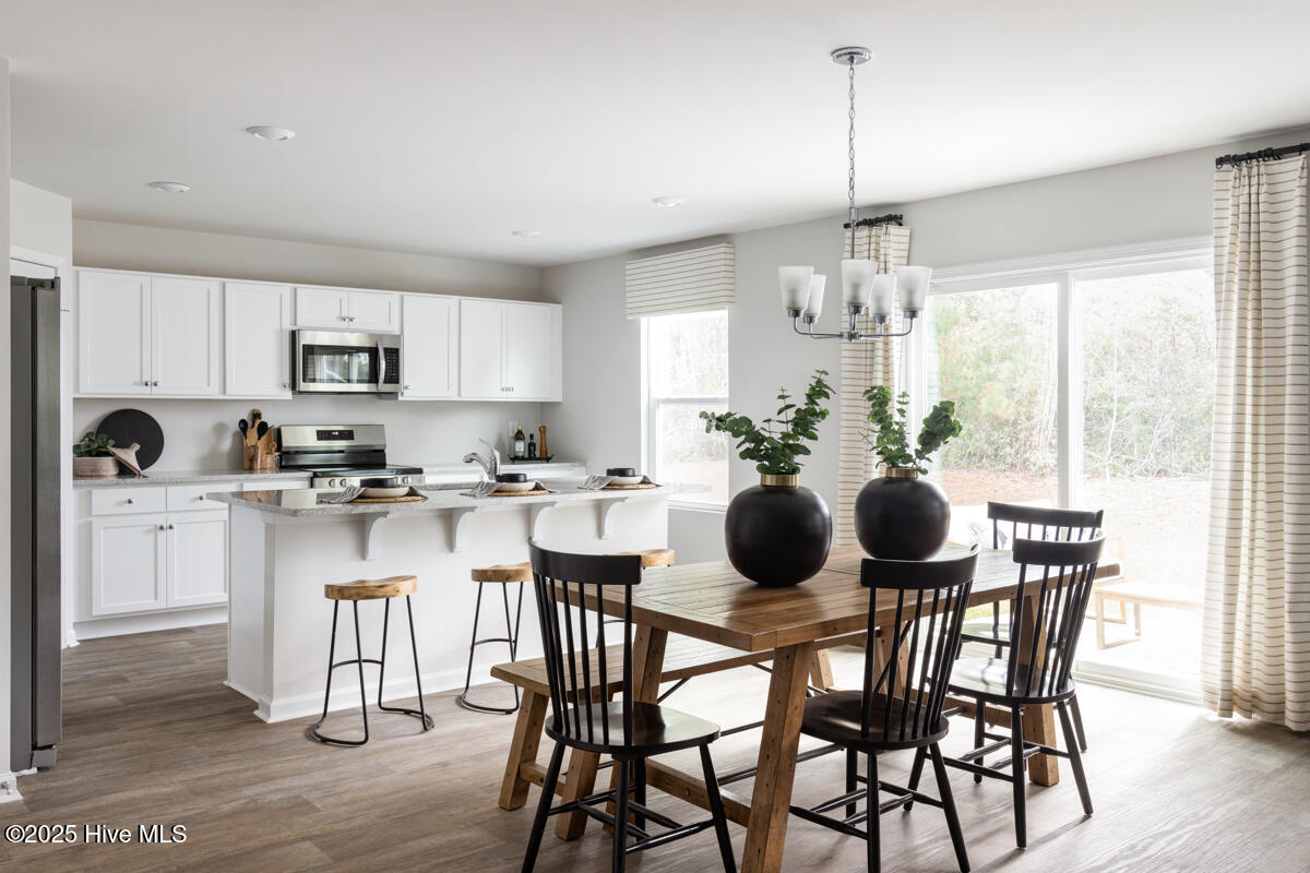 100529381 | Photo 16