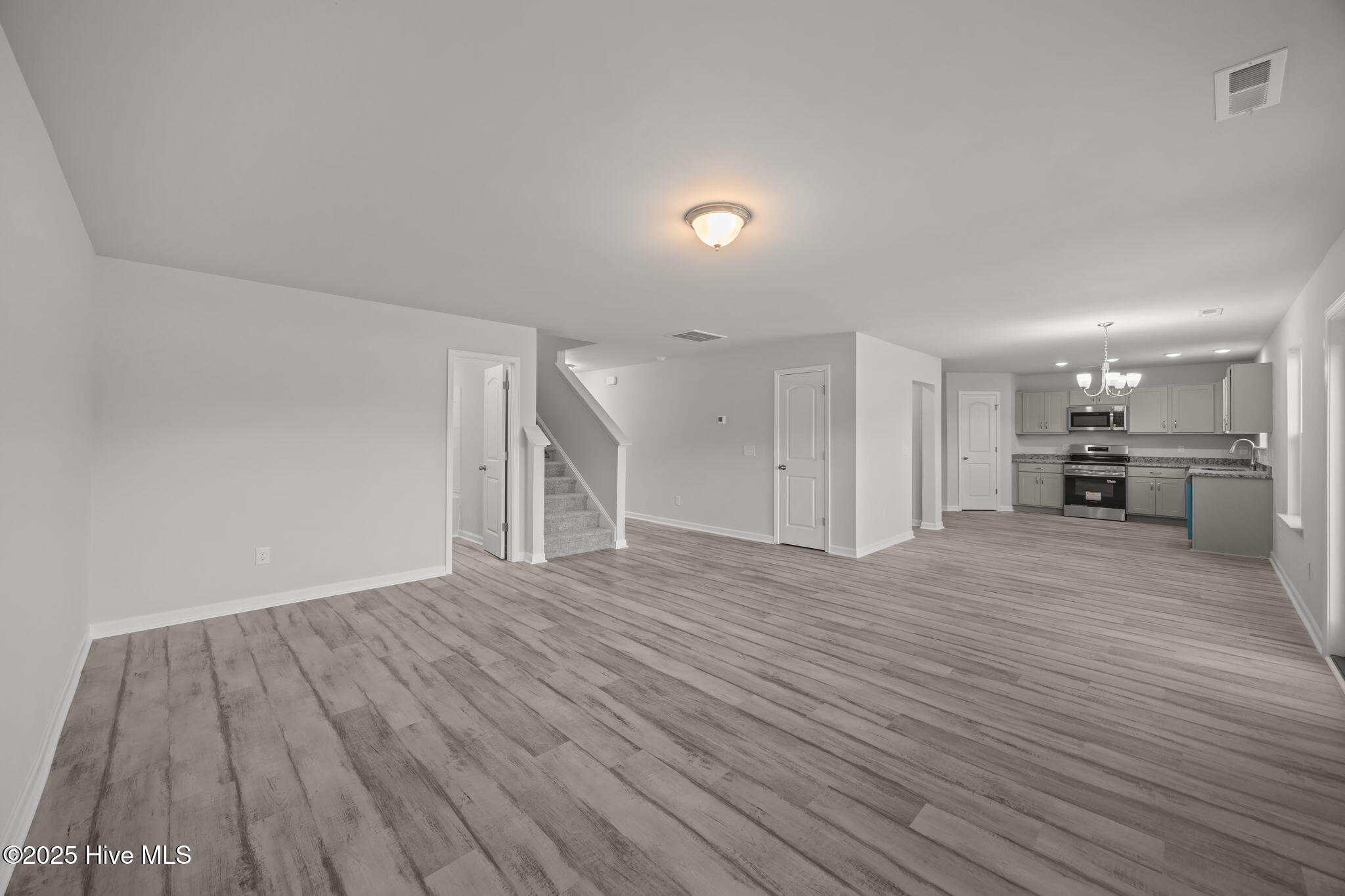 2160 Mcnair Road, Tarboro, NC, 27886