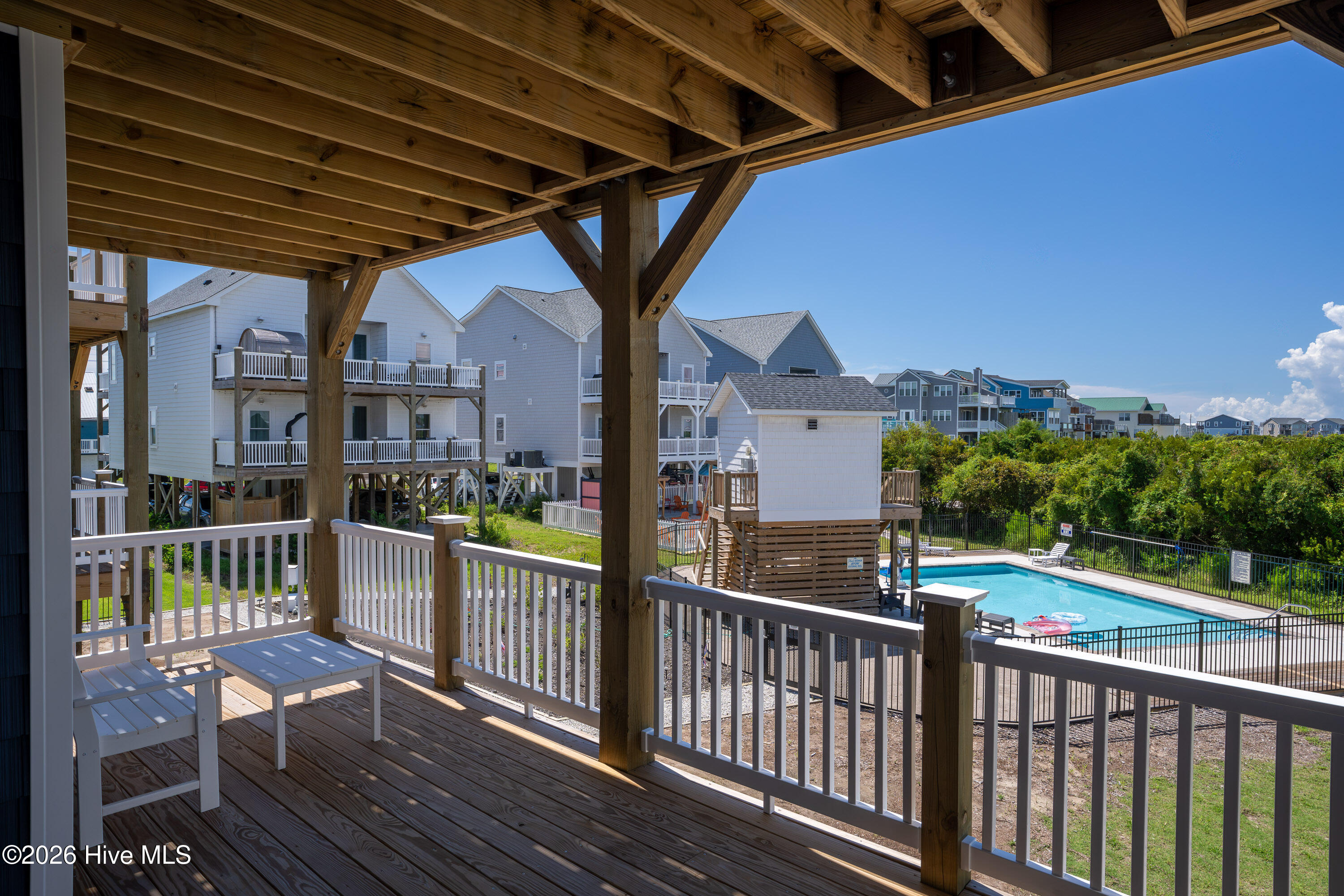 113 Lacosta Place,North Topsail Beach