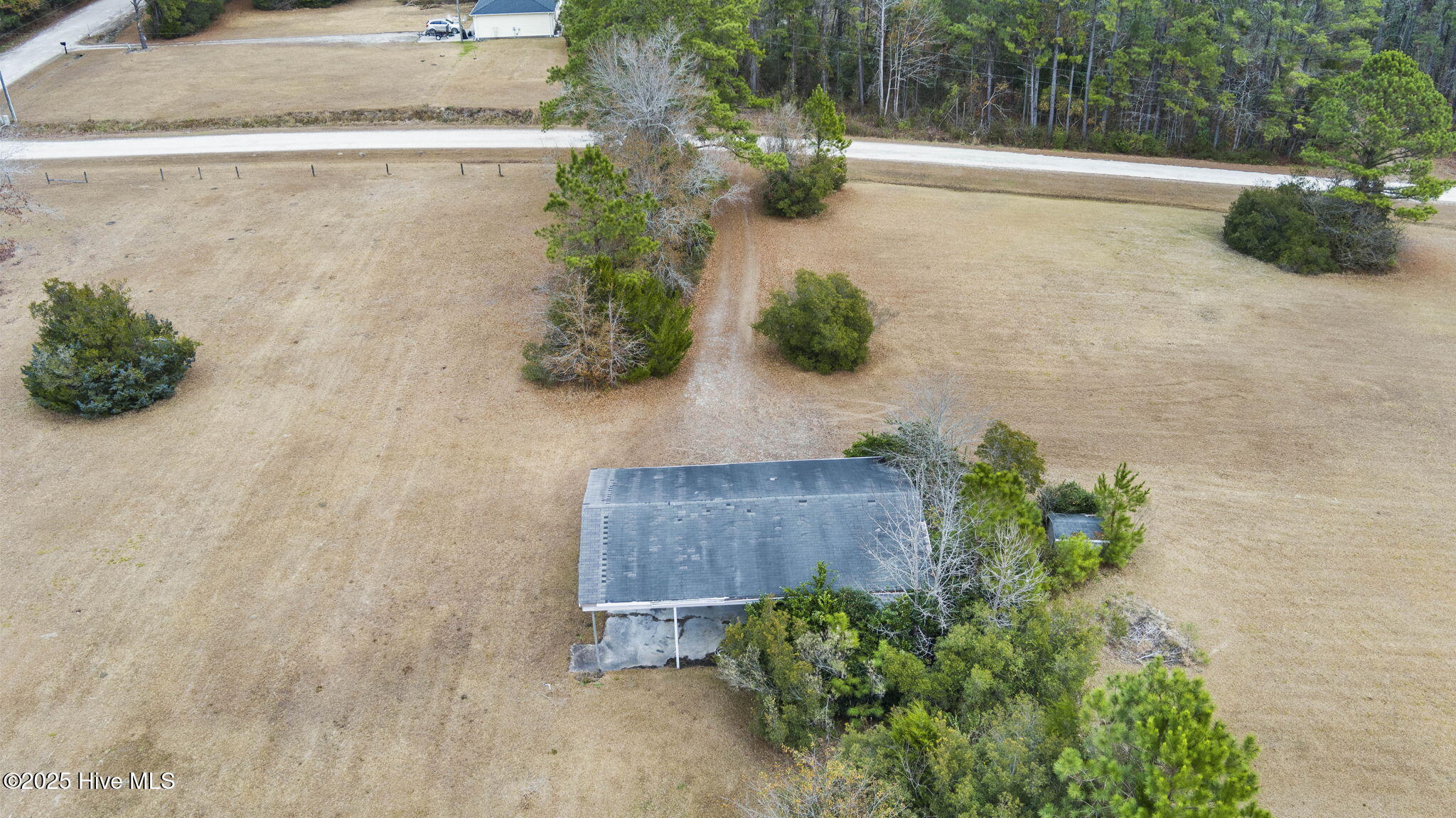 100546888 | Photo 17