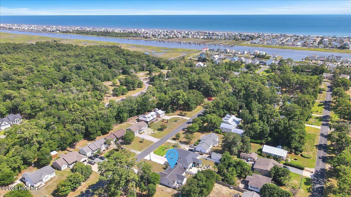 100521178 | Photo 47