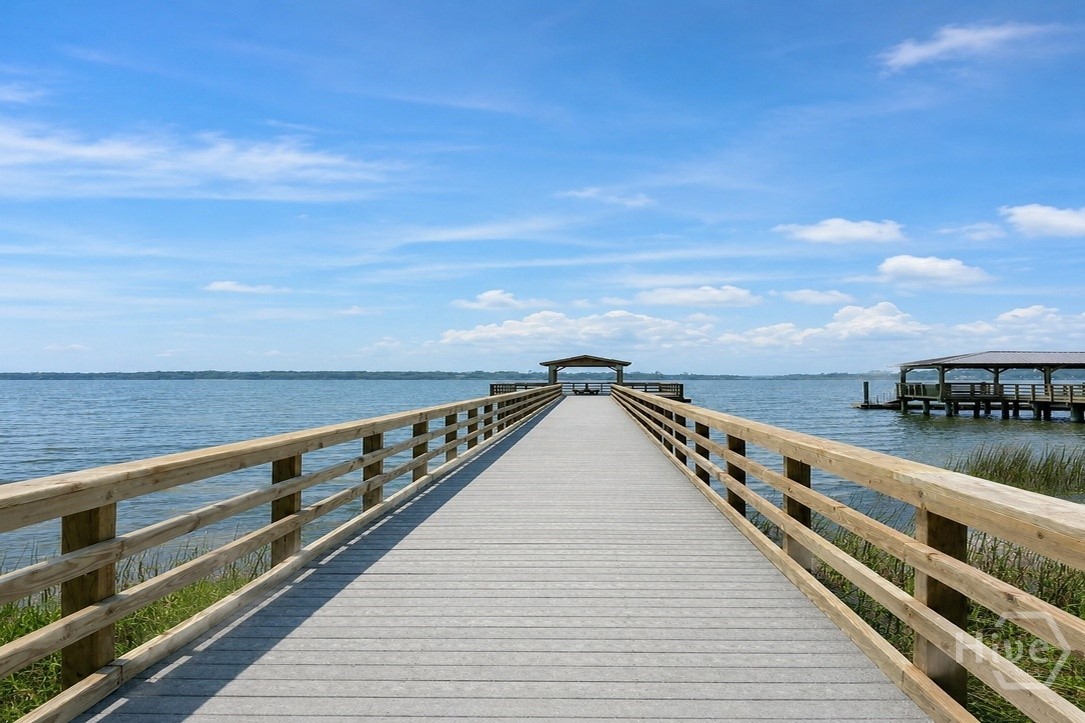 3rd image of 1609 Walthour Rd, Savannah, GA 31410 | MLS# SA361817