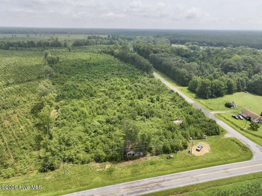 2nd image of 15 Rainbow Rd, Scotland Neck, NC 27874 | MLS# 100592407