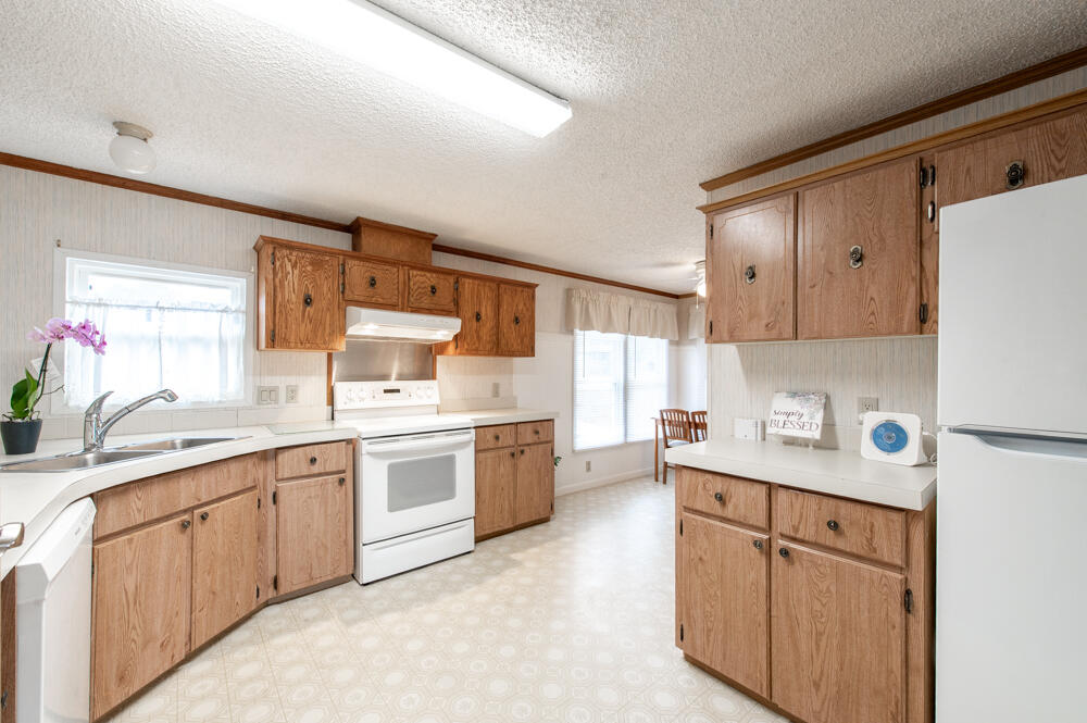 Homes for sale in Aiken, SC | 320 Polaris Dr, Aiken, SC 29803 | MLS# 550008