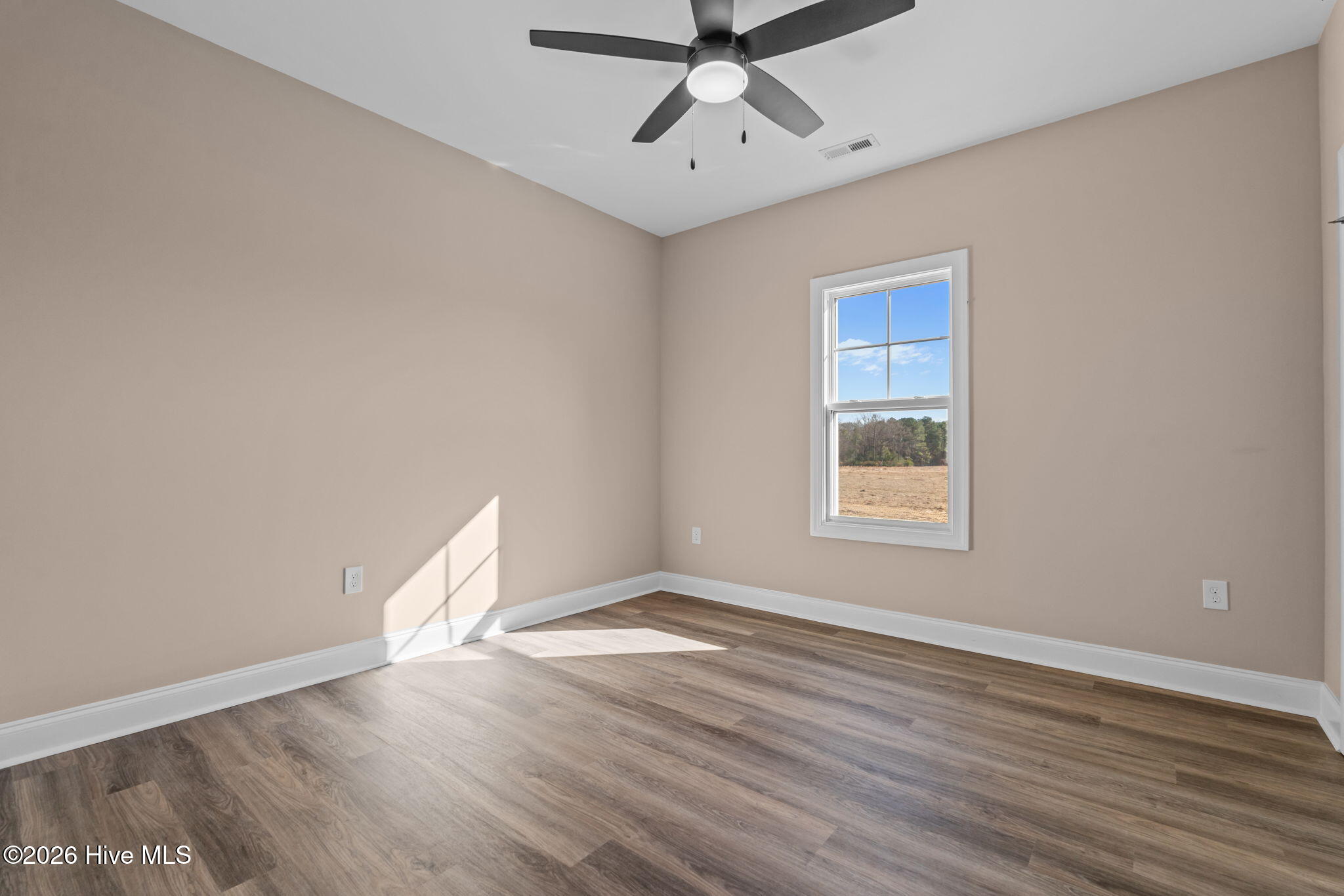 207 Jim S Road