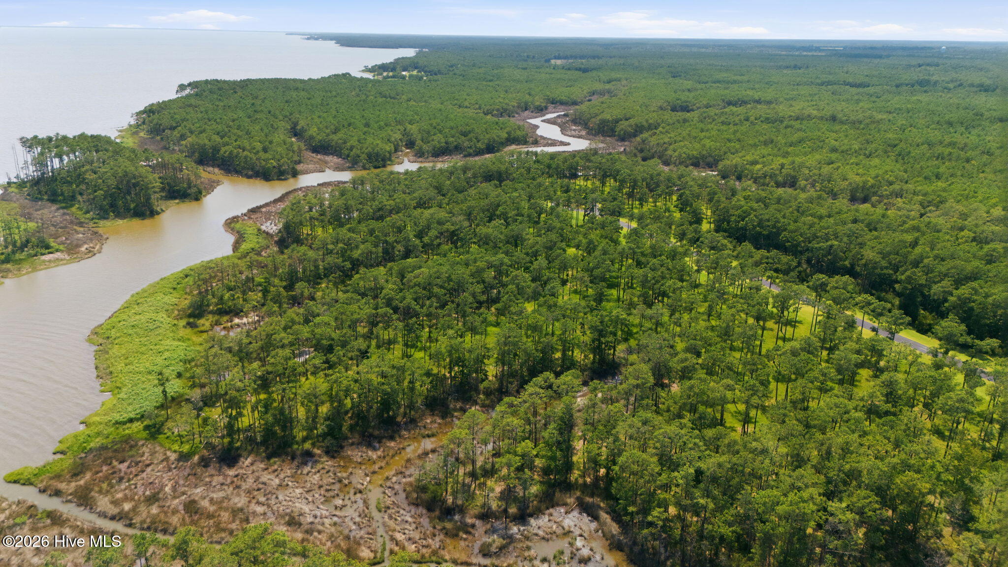 143 15 River Watch Road,Oriental