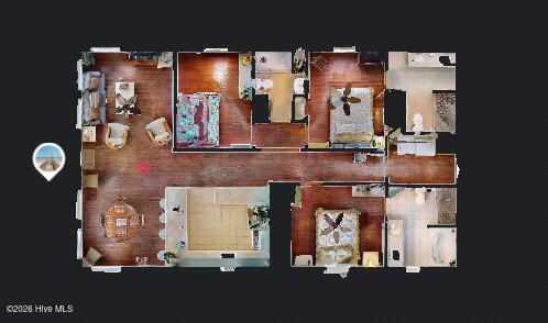 100553106 | Photo 39