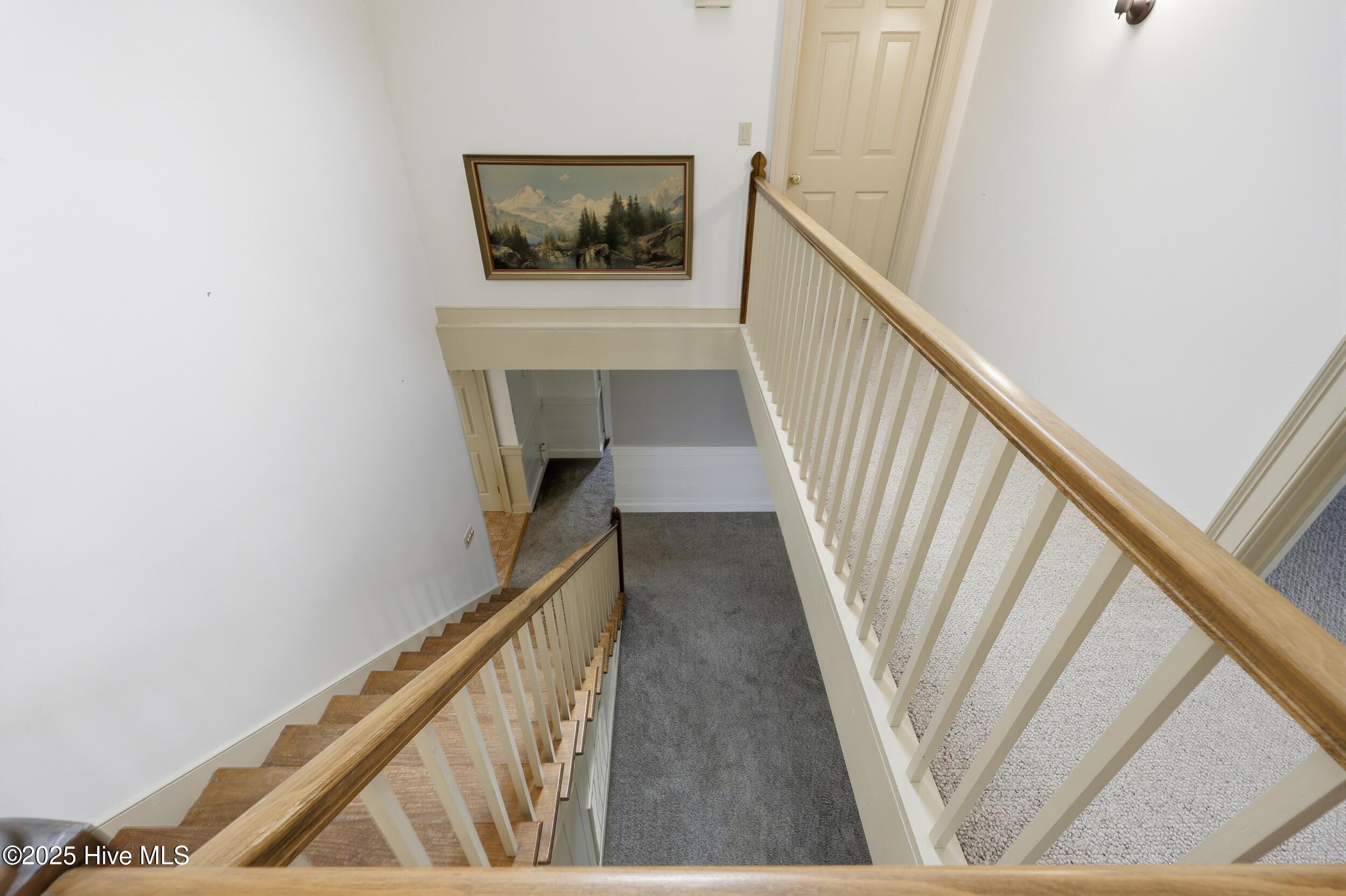 428 Old Hertford Road, Edenton, NC, 27932 428 Old Hertford Road, Edenton, NC, 27932