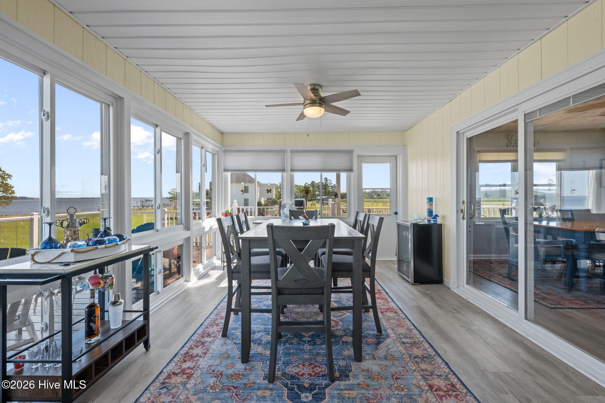1152 Murphy Farm Road,Merritt
