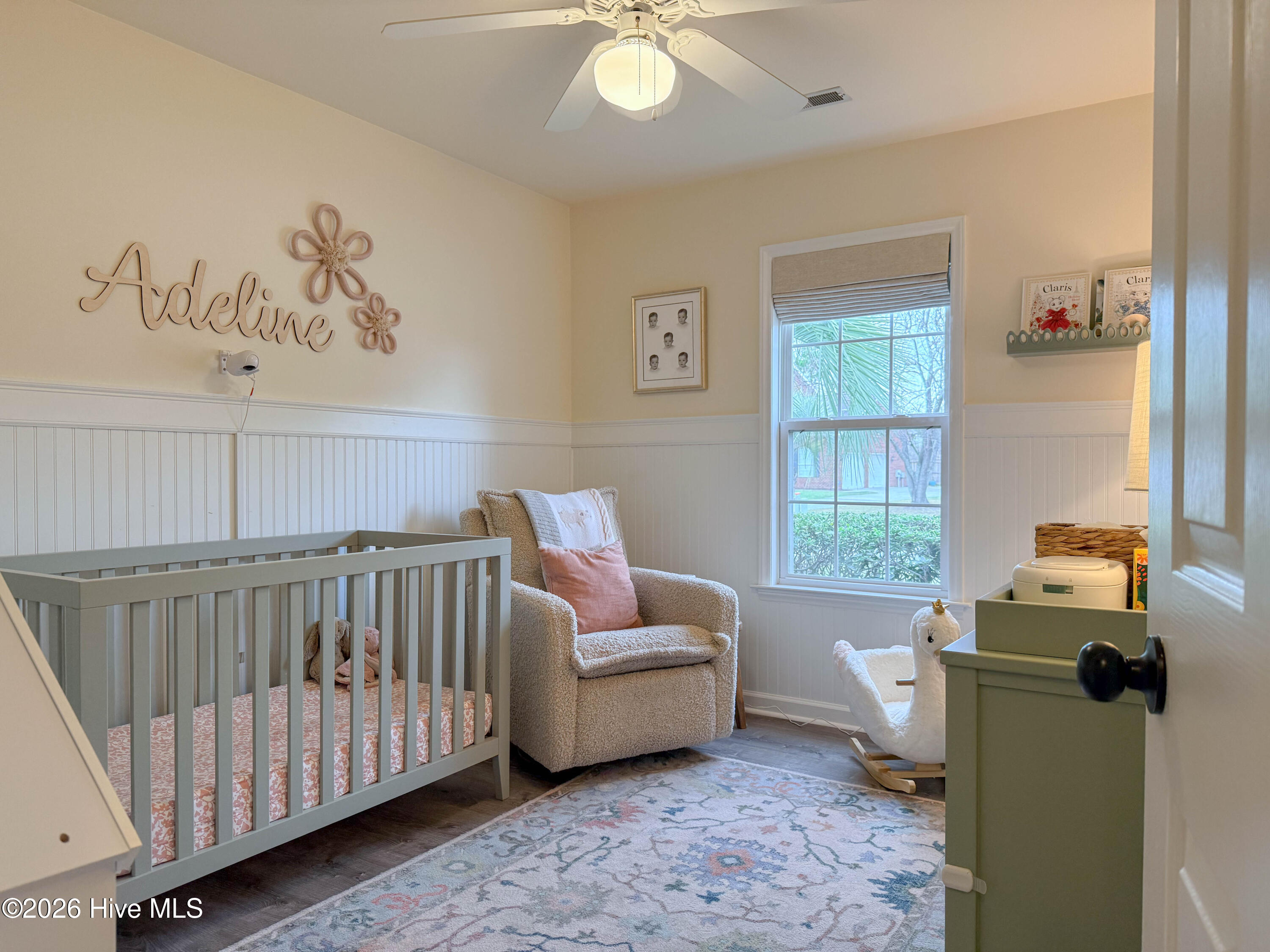 100559708 | Photo 56