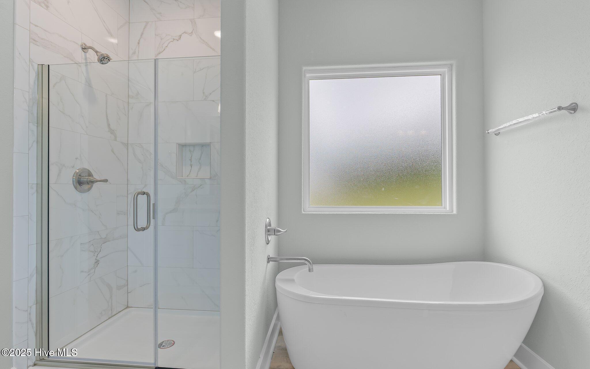 20250722040004156524000000-o