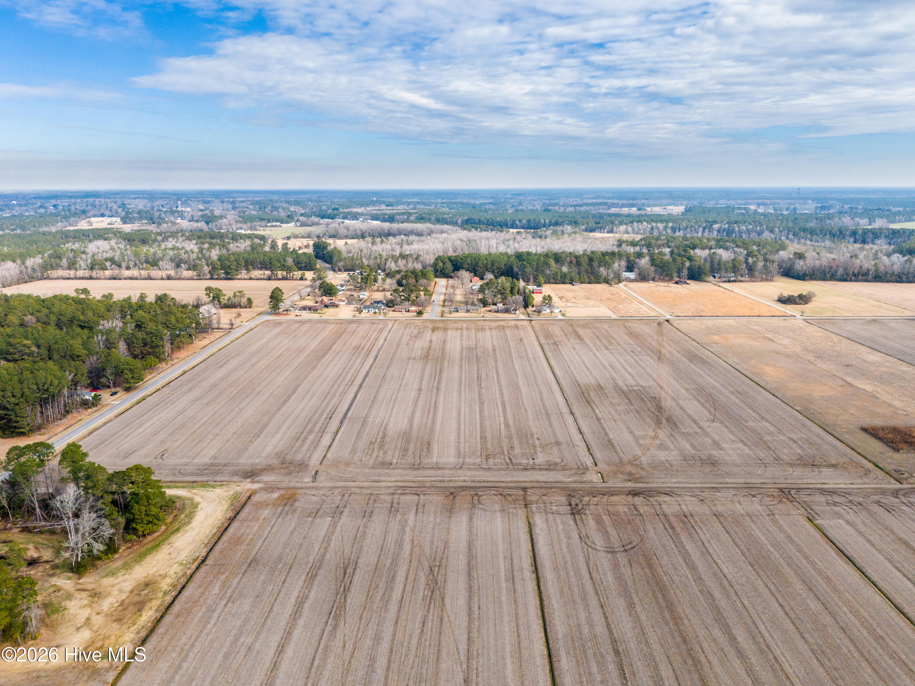 DJI_20260122110634_0056_D