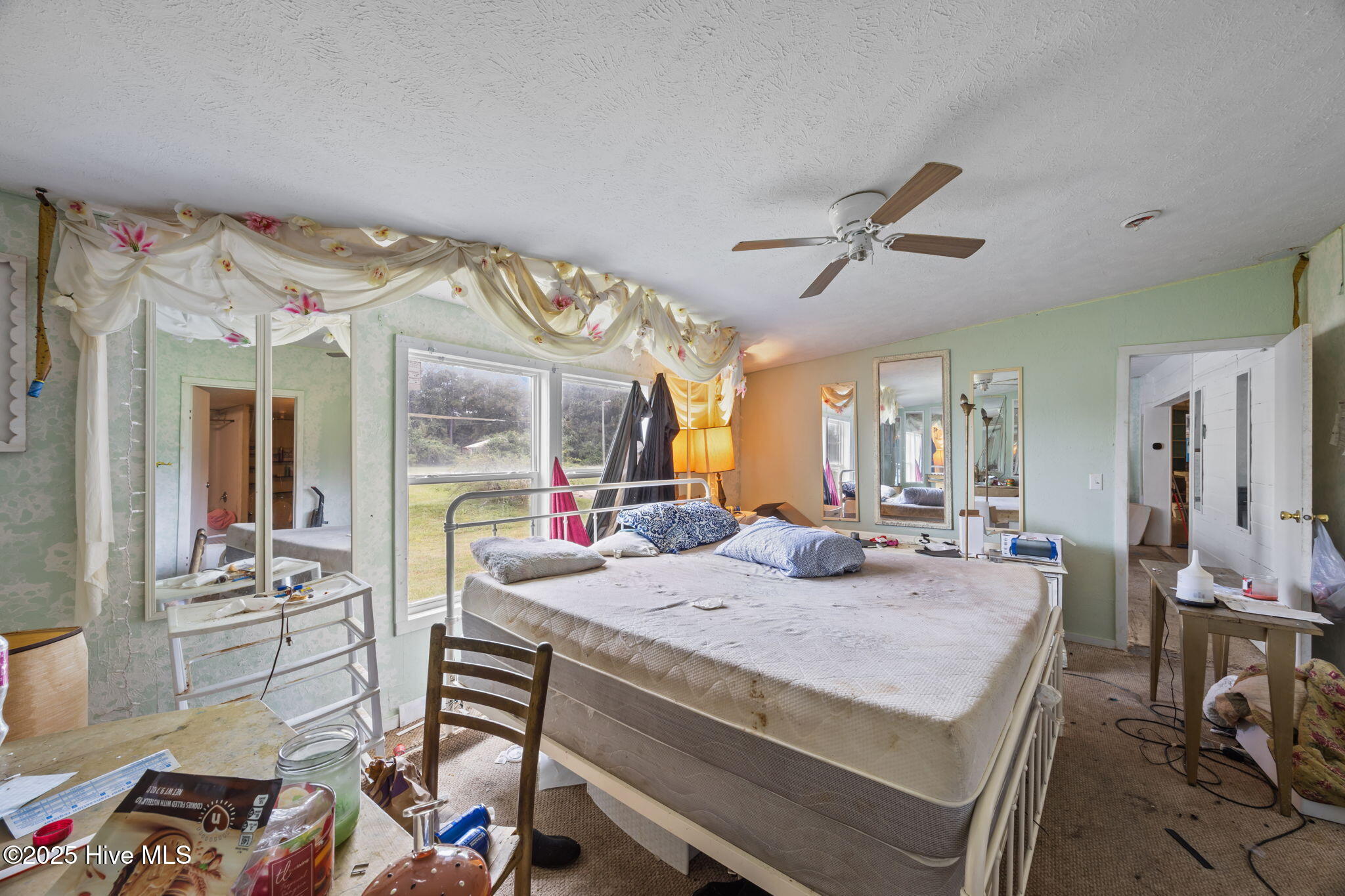 7-web-or-mls-0C0A0642