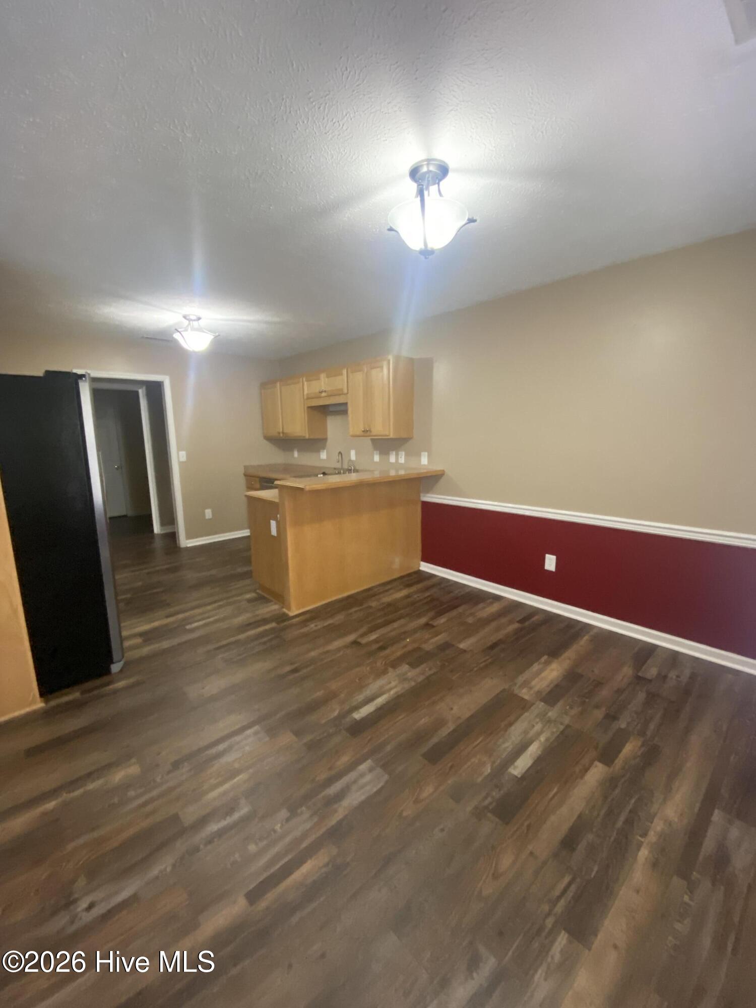 910 Gum Branch Court,Havelock