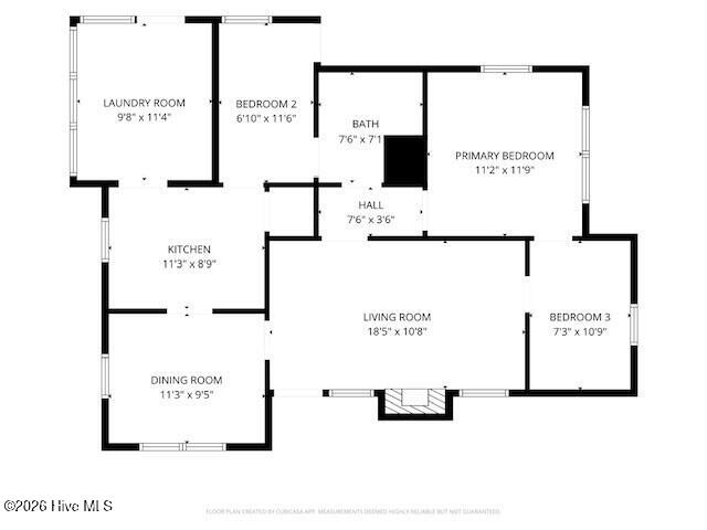 2122 Sanders Road, Augusta, GA 30906 Listing Photo  2