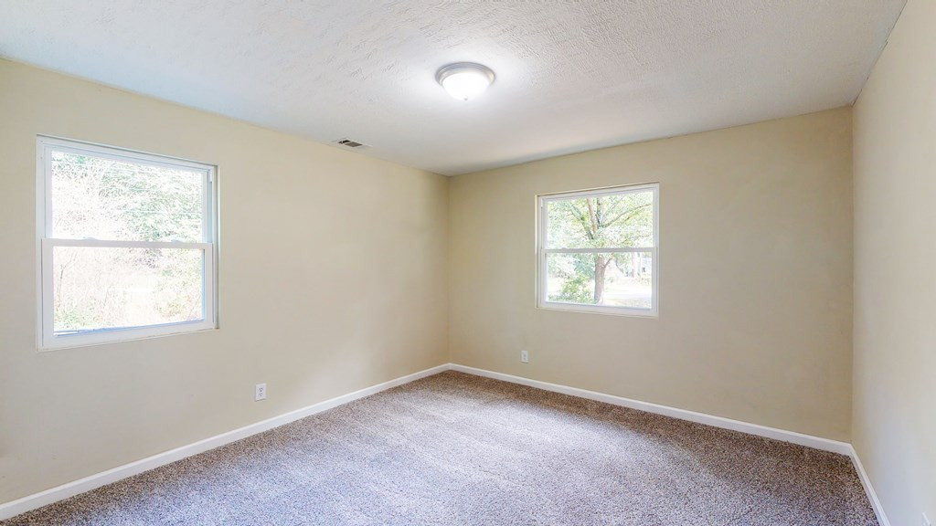 1872 Mcdade Farm Road, Augusta, GA 30906 Listing Photo  19