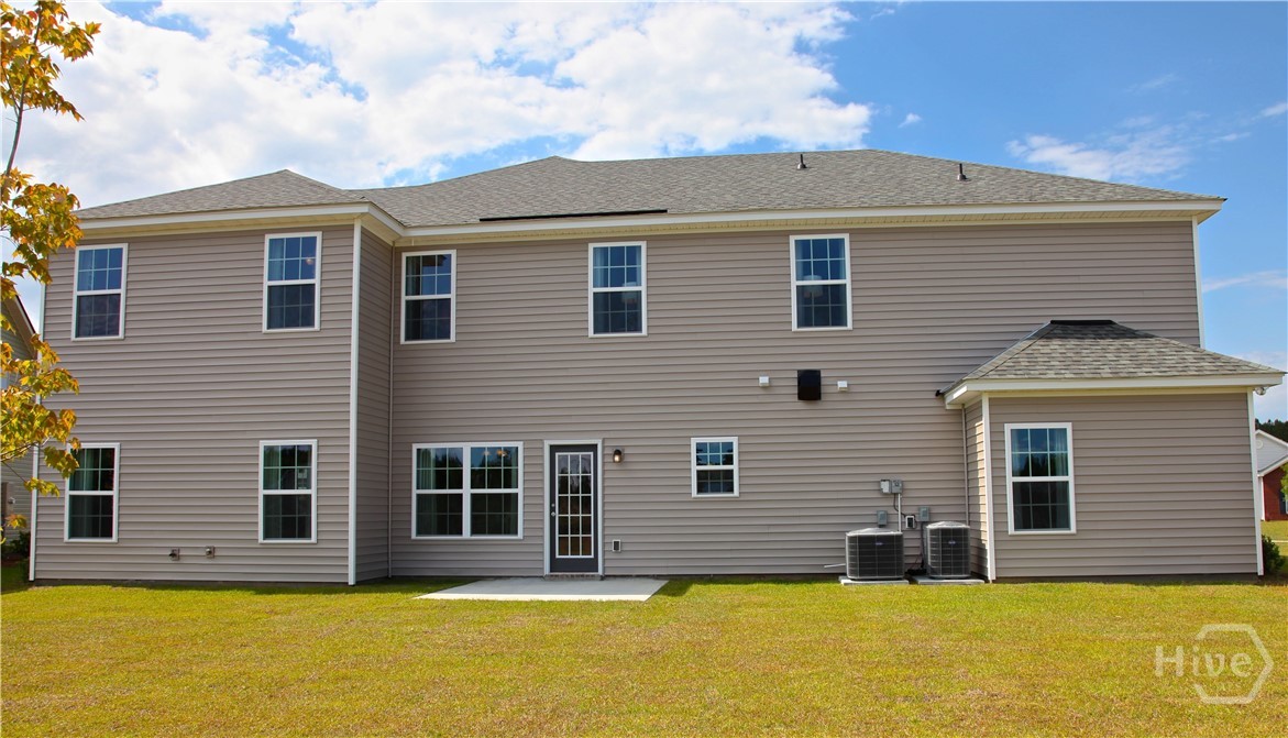 105 Ballasalla Loop, Savannah, GA 31407 Listing Photo  26