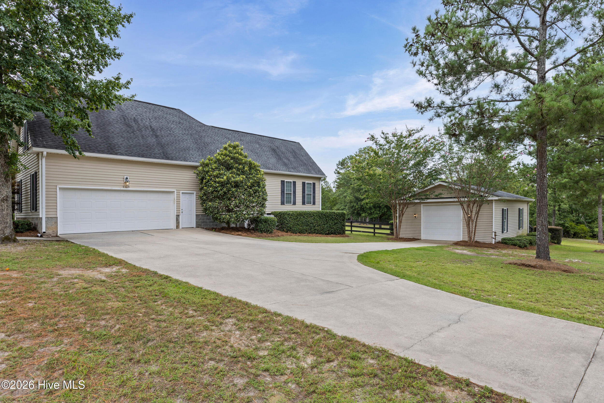 Photo 4 of Single family home for sale at 7169 Goldview Dr, Aiken, SC 29801 | MLS# 100591936 | Listing updated on 2026-08-31