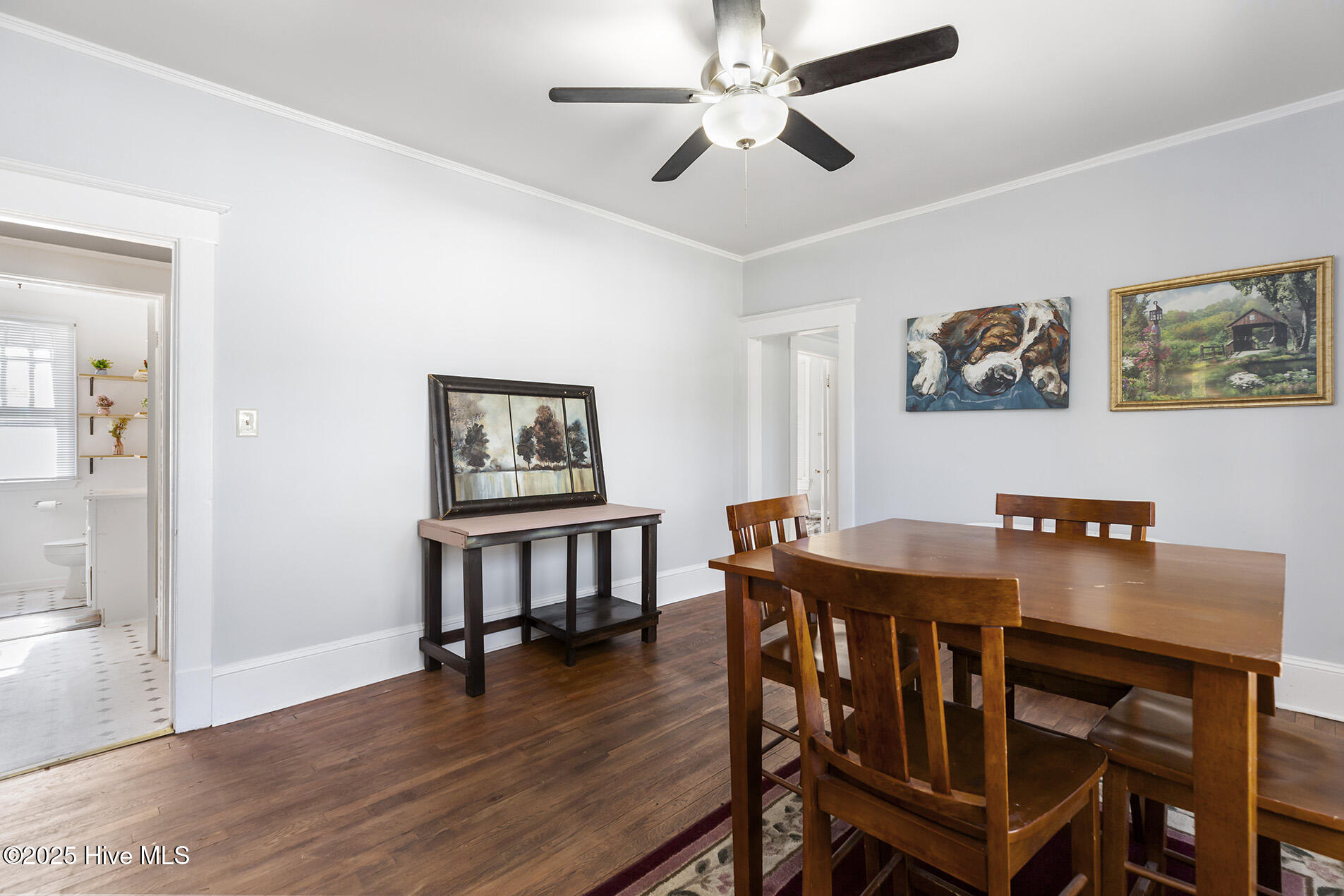 100540157 | Photo 16