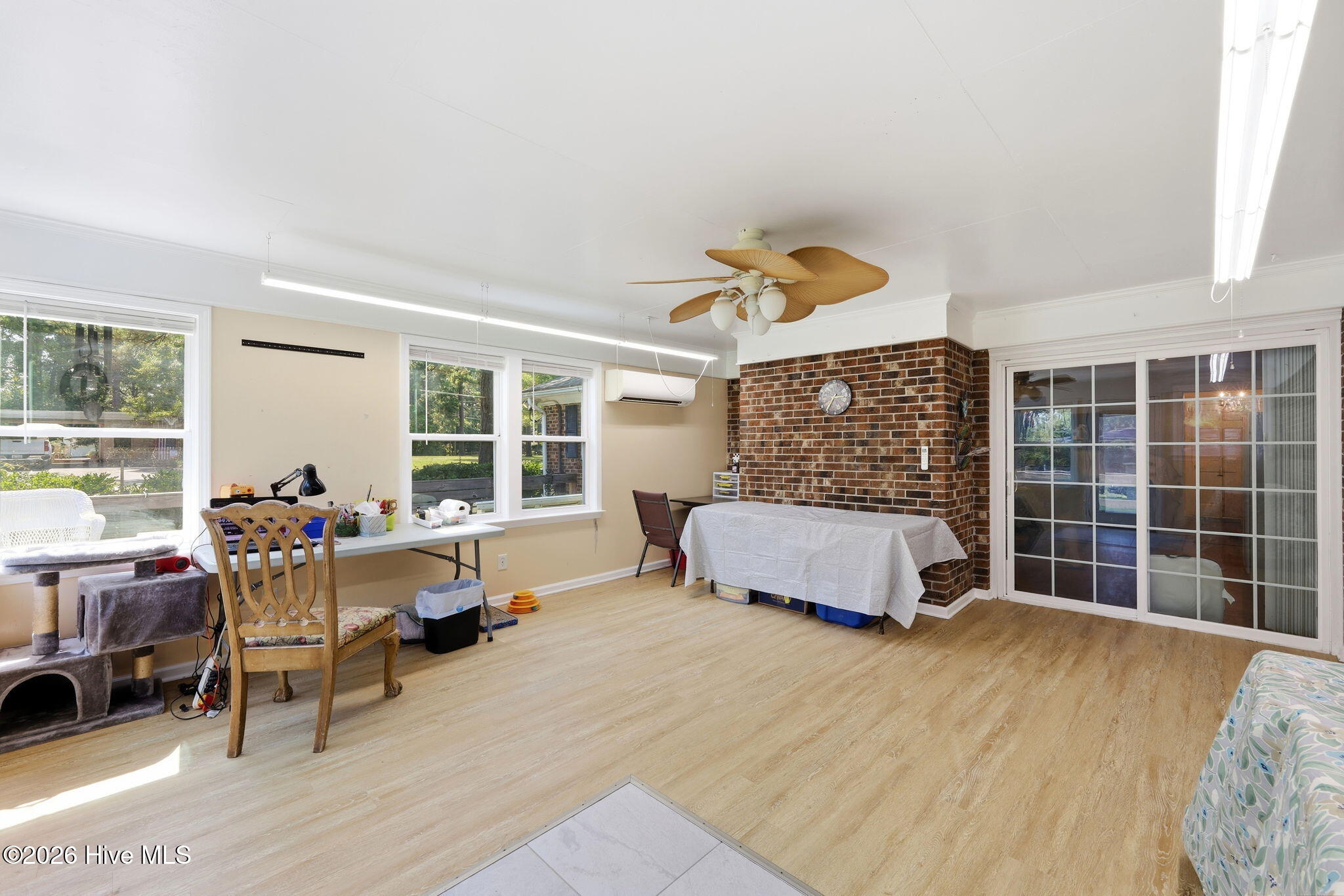 4909 Hermitage Road,Trent Woods