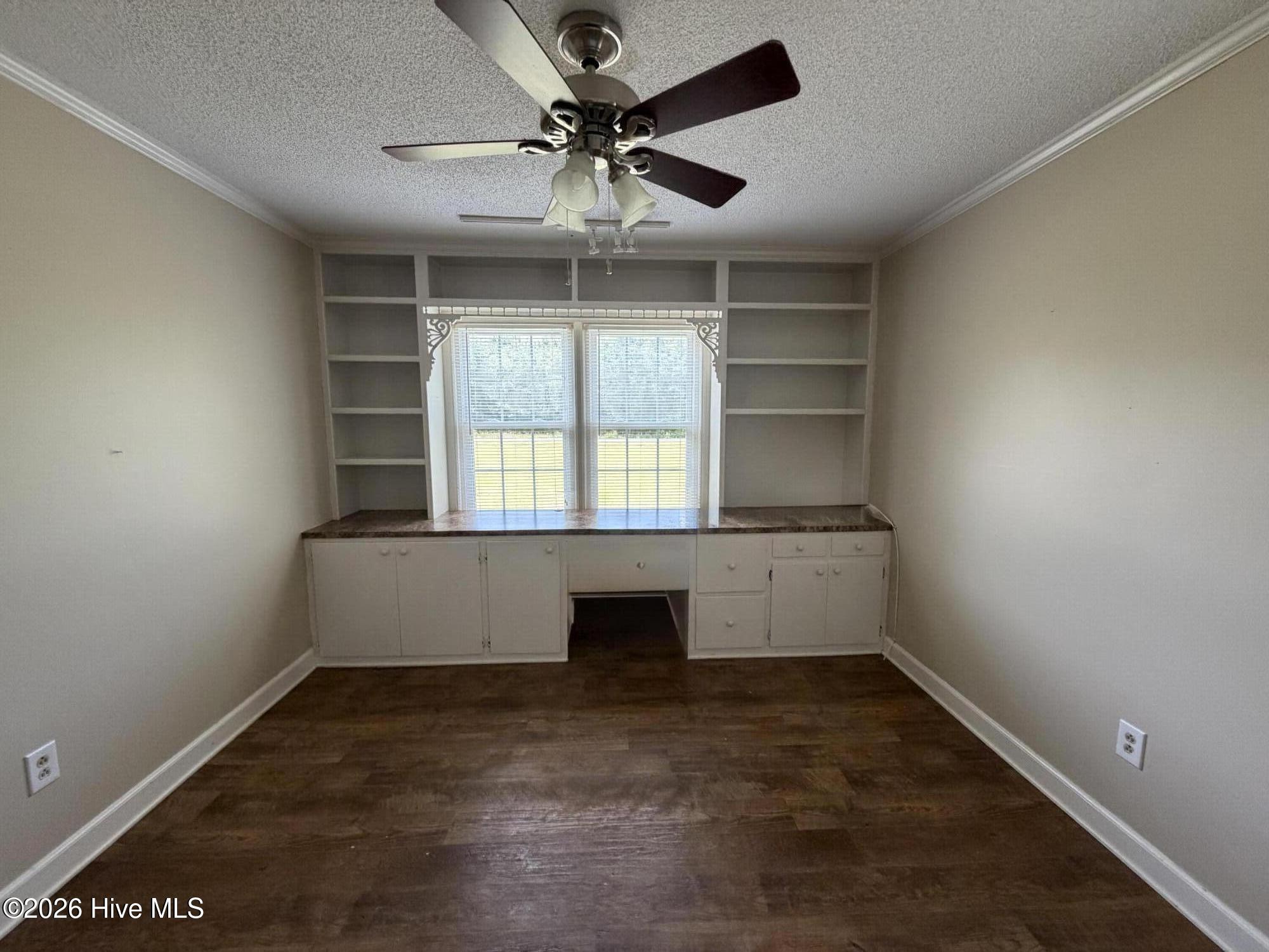 3144 Wintergreen Road,Cove City