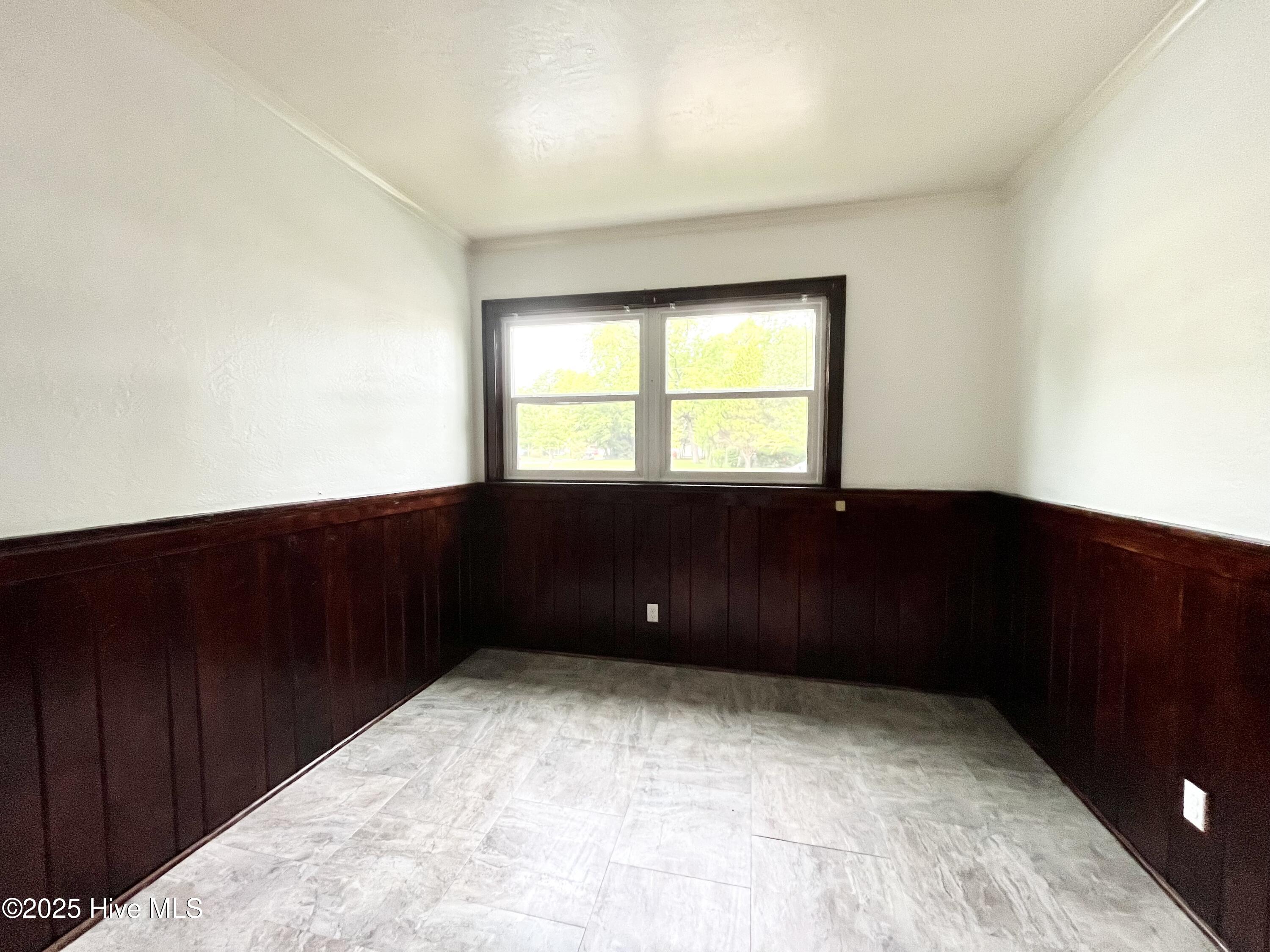 Exterior photo of 1202 Carolina Avenue A, Elizabeth City, NC 27909. MLS: 100600719