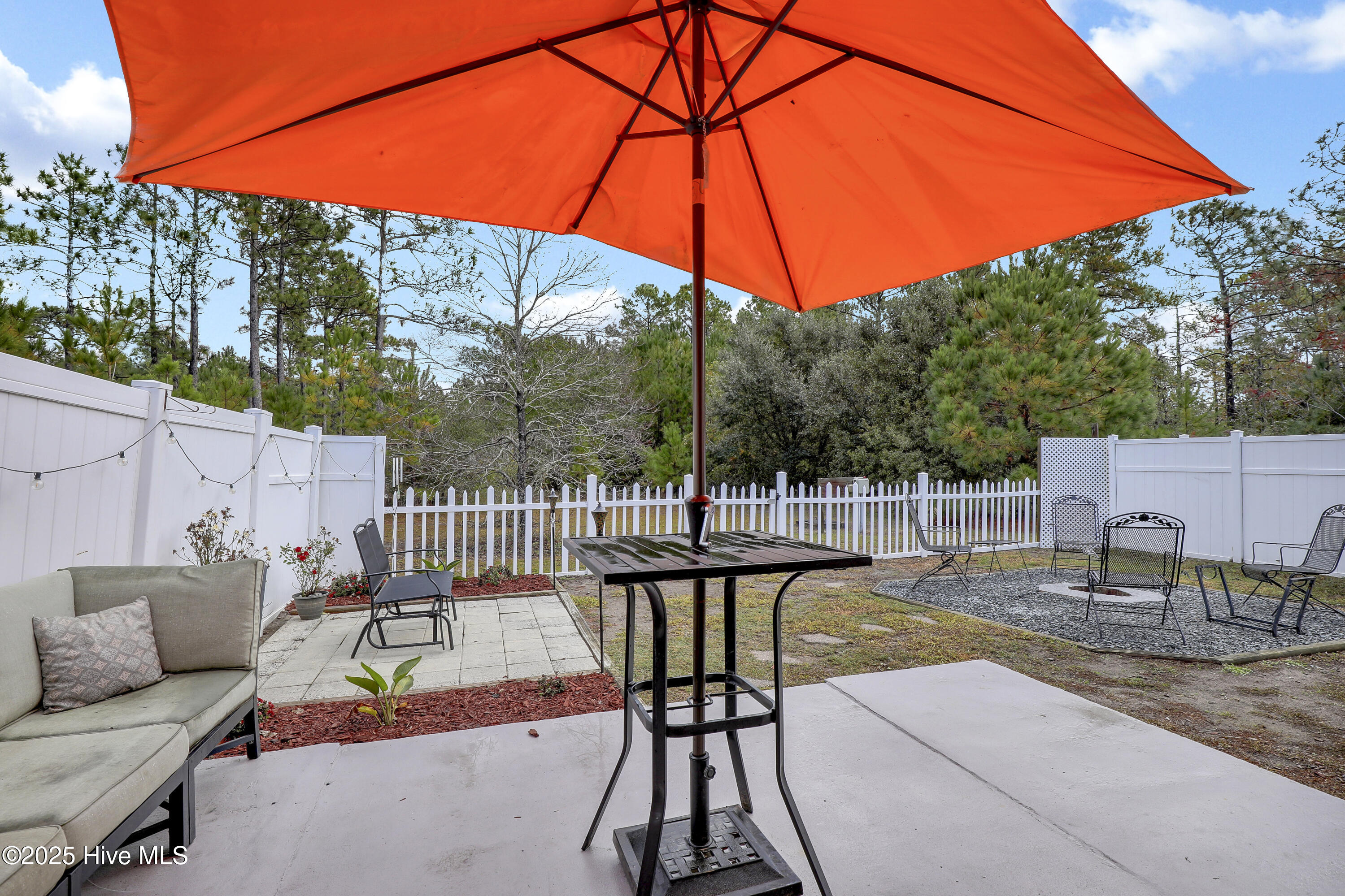 195 Pine Hollow Road, Holly Ridge, NC 28445 – photo 20: 020_6g8a7806_622