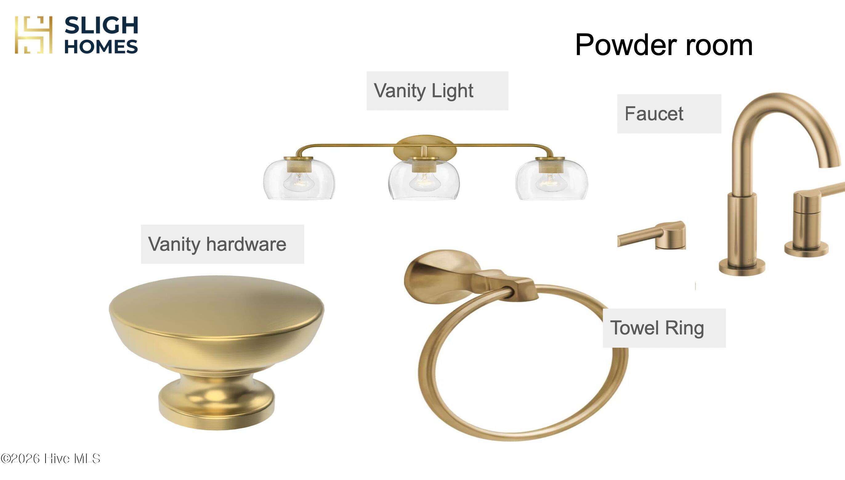 100553380 | Photo 12