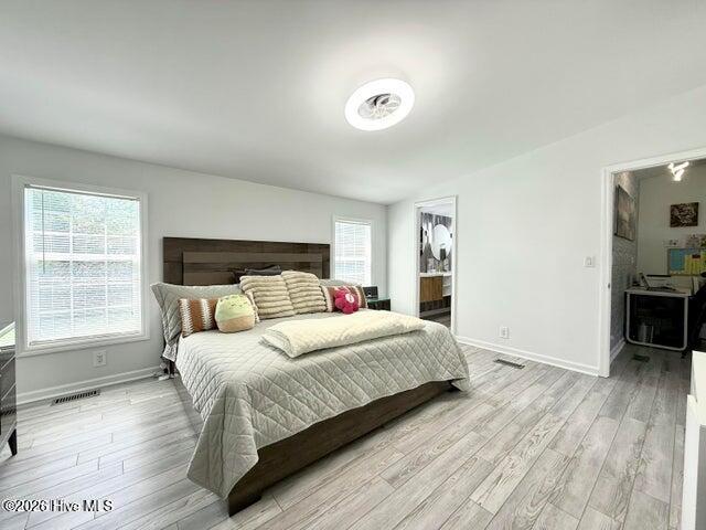 165 Hewett Burton Road SE, Leland, NC, 28451