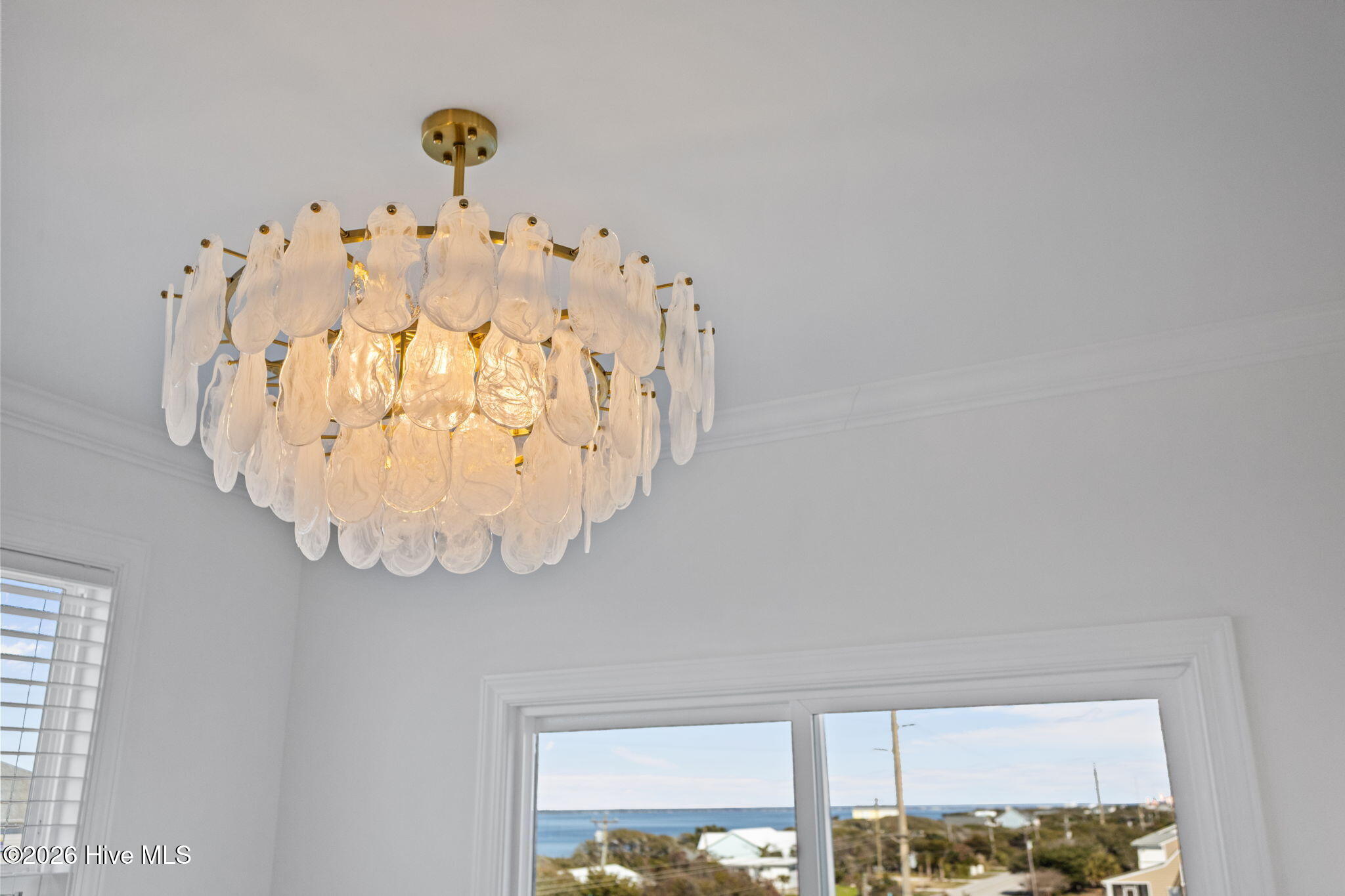 1707 Emerald Drive, Emerald Isle, NC, 28594