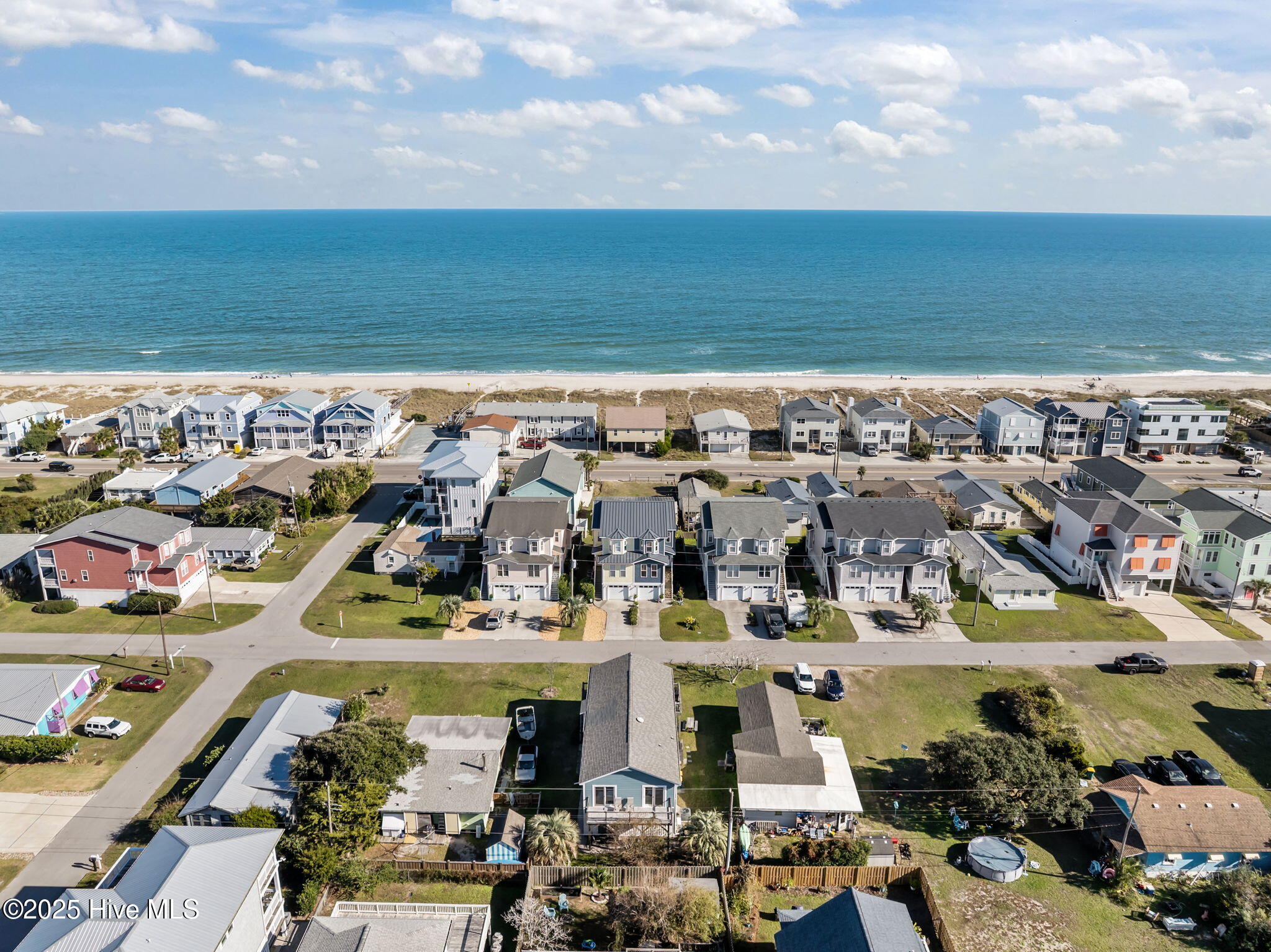 100541863 | Photo 59