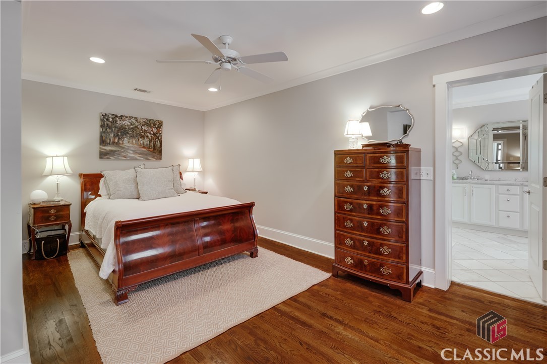 204 Gran Ellen Drive