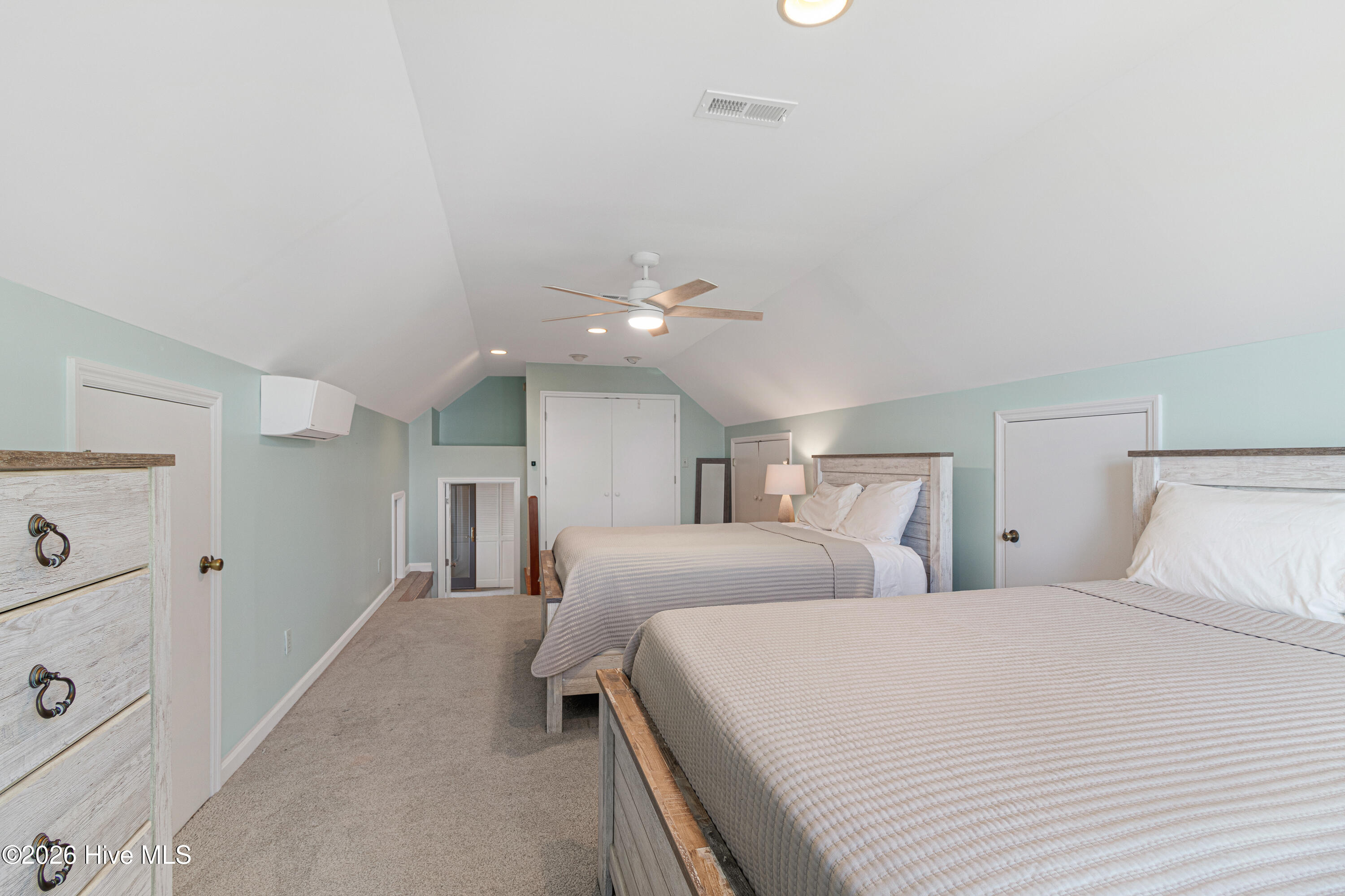 4100 N Rivershore Drive,New Bern