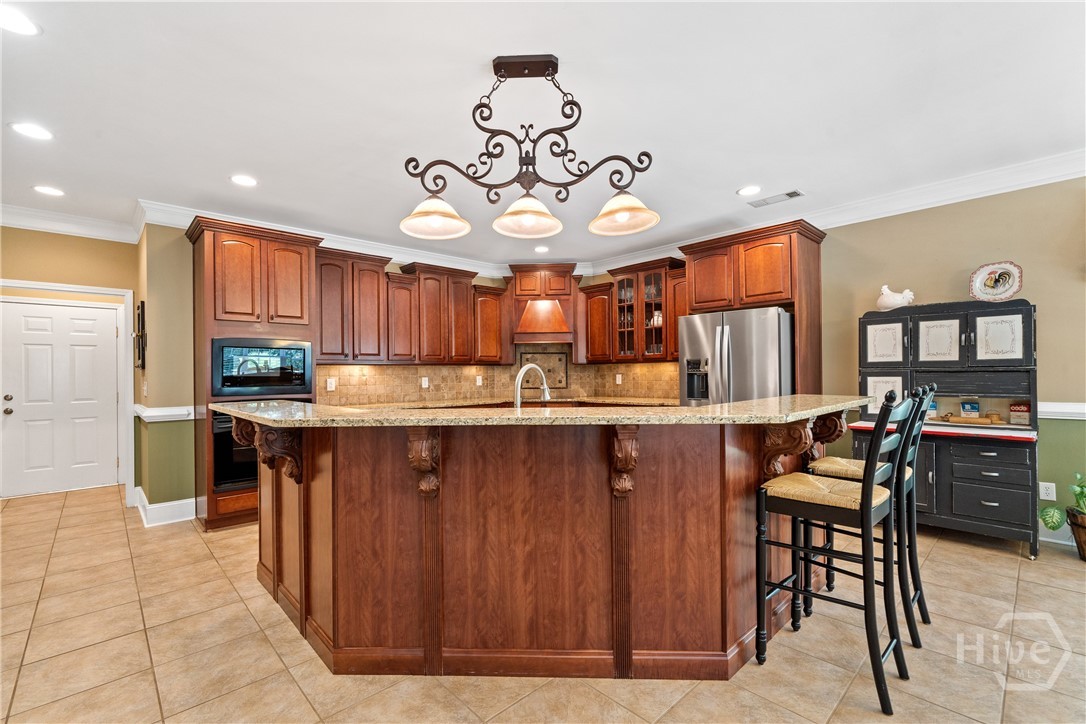 1050 Cedar Grove Drive, Buckhead, GA, 30650