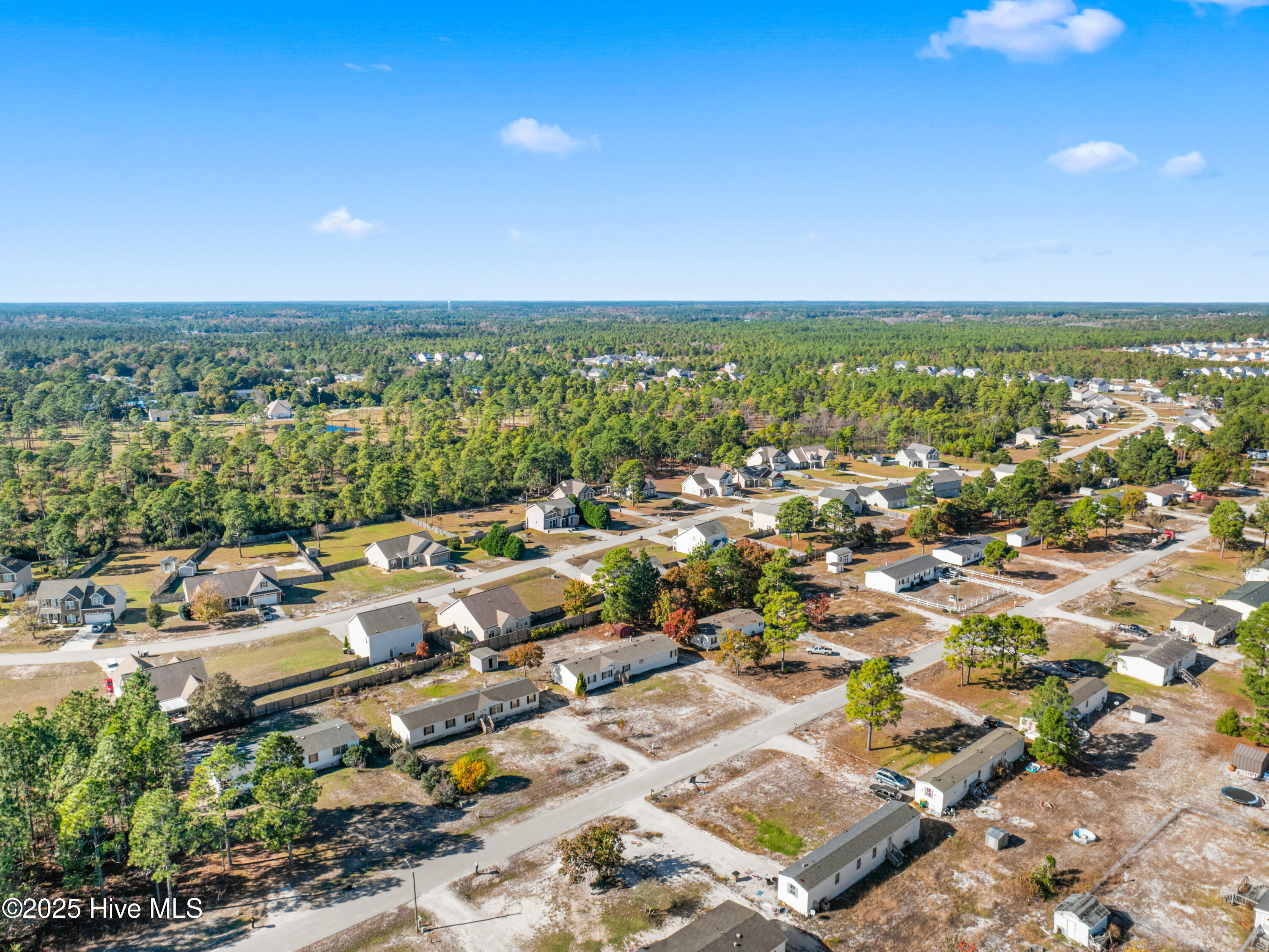 100540090 | Photo 52