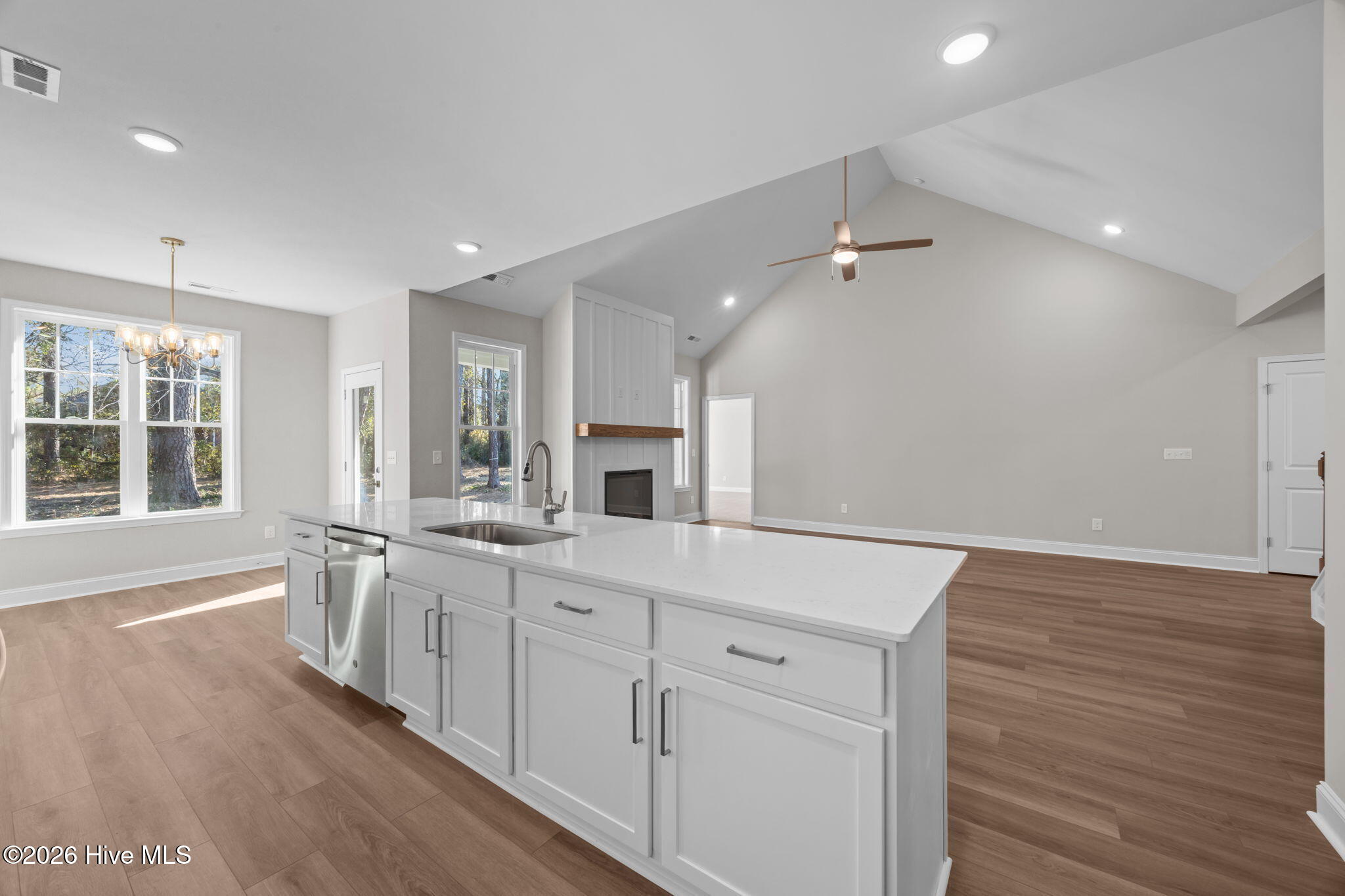 1218 Petite Terre Court,New Bern