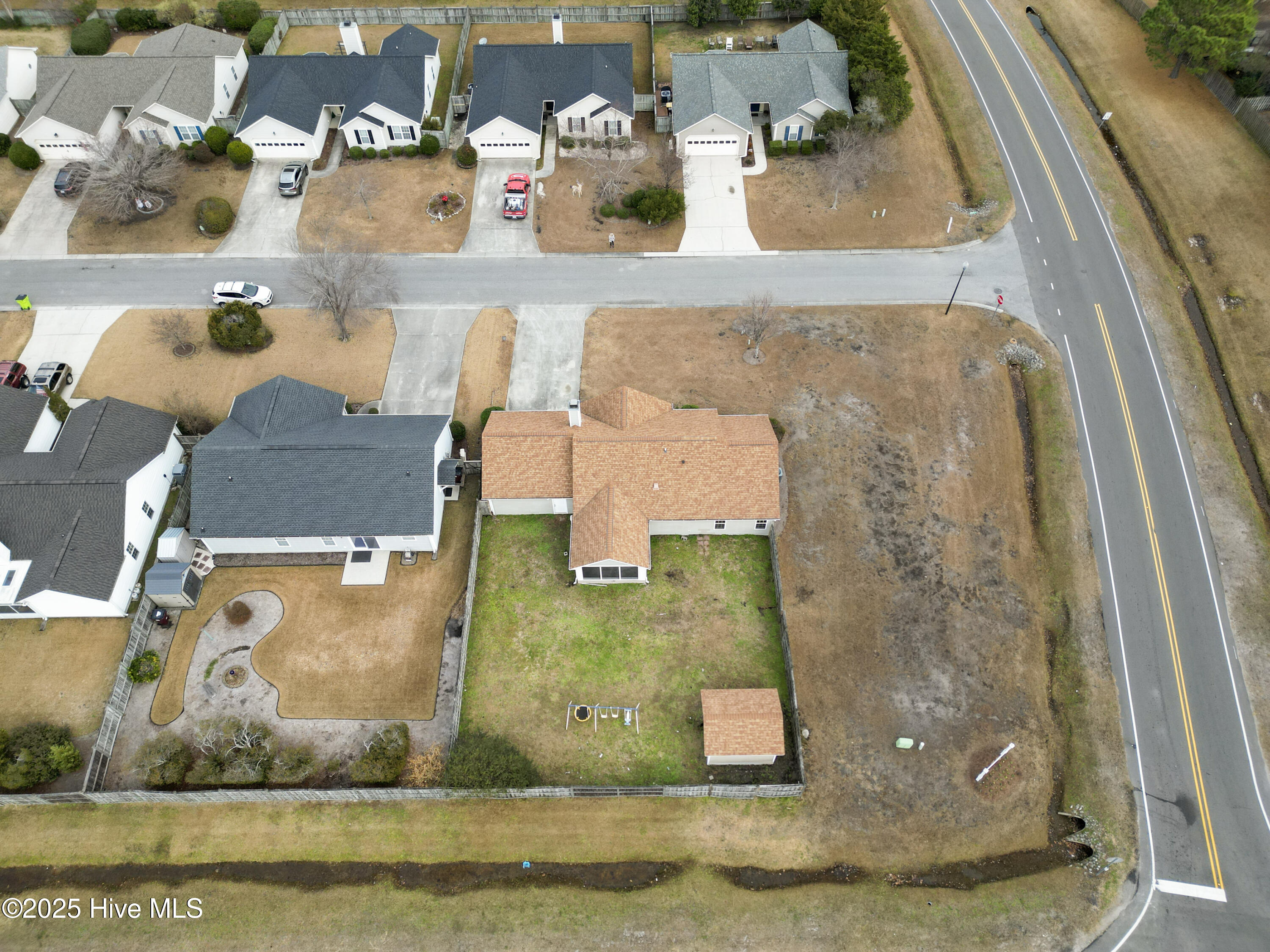 100546767 | Photo 30