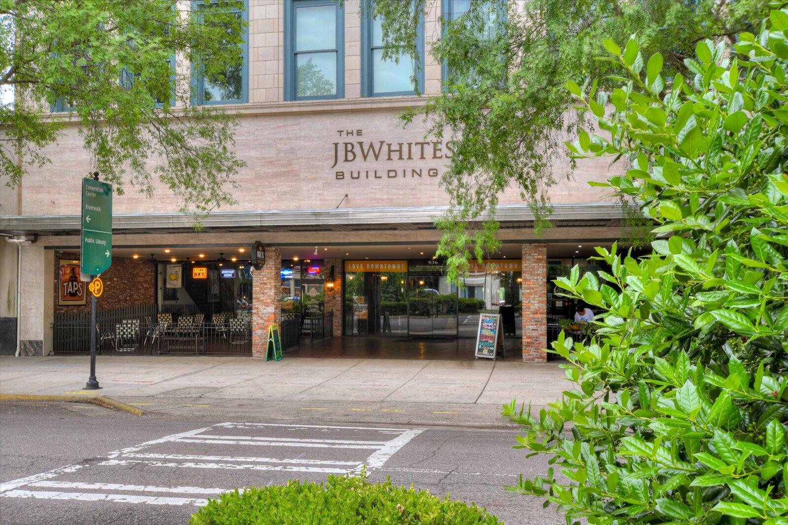 Homes for sale in Augusta, GA | 936 Broad St #304, Augusta, GA 30901 | MLS# 552829