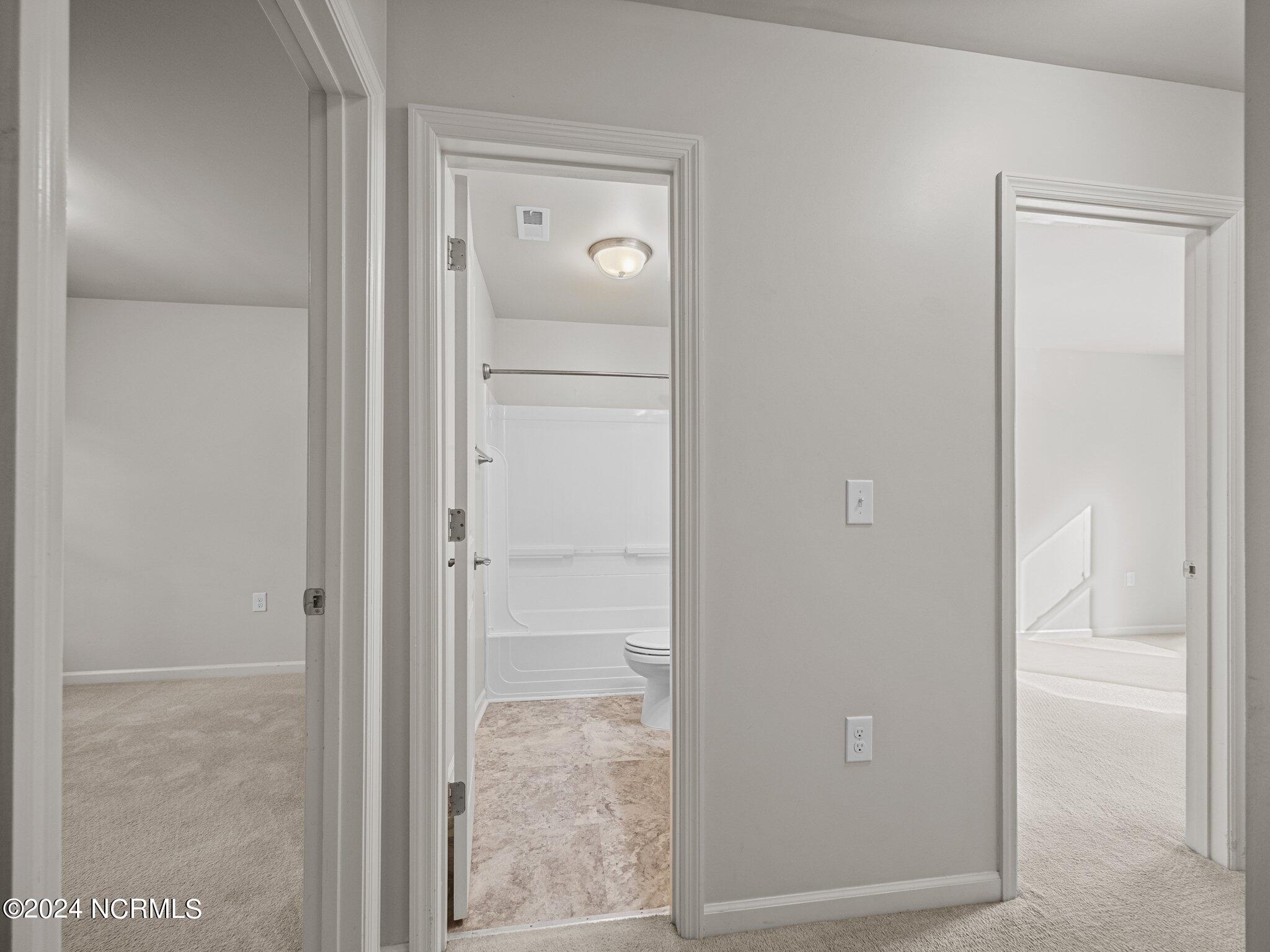 401 Sullivan Loop Road,Midway Park