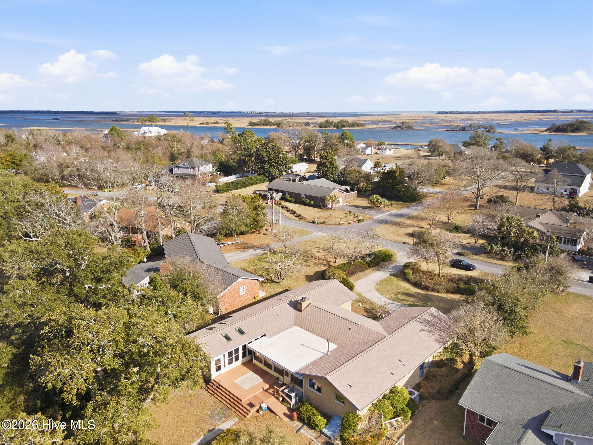 100556602 | Photo 61